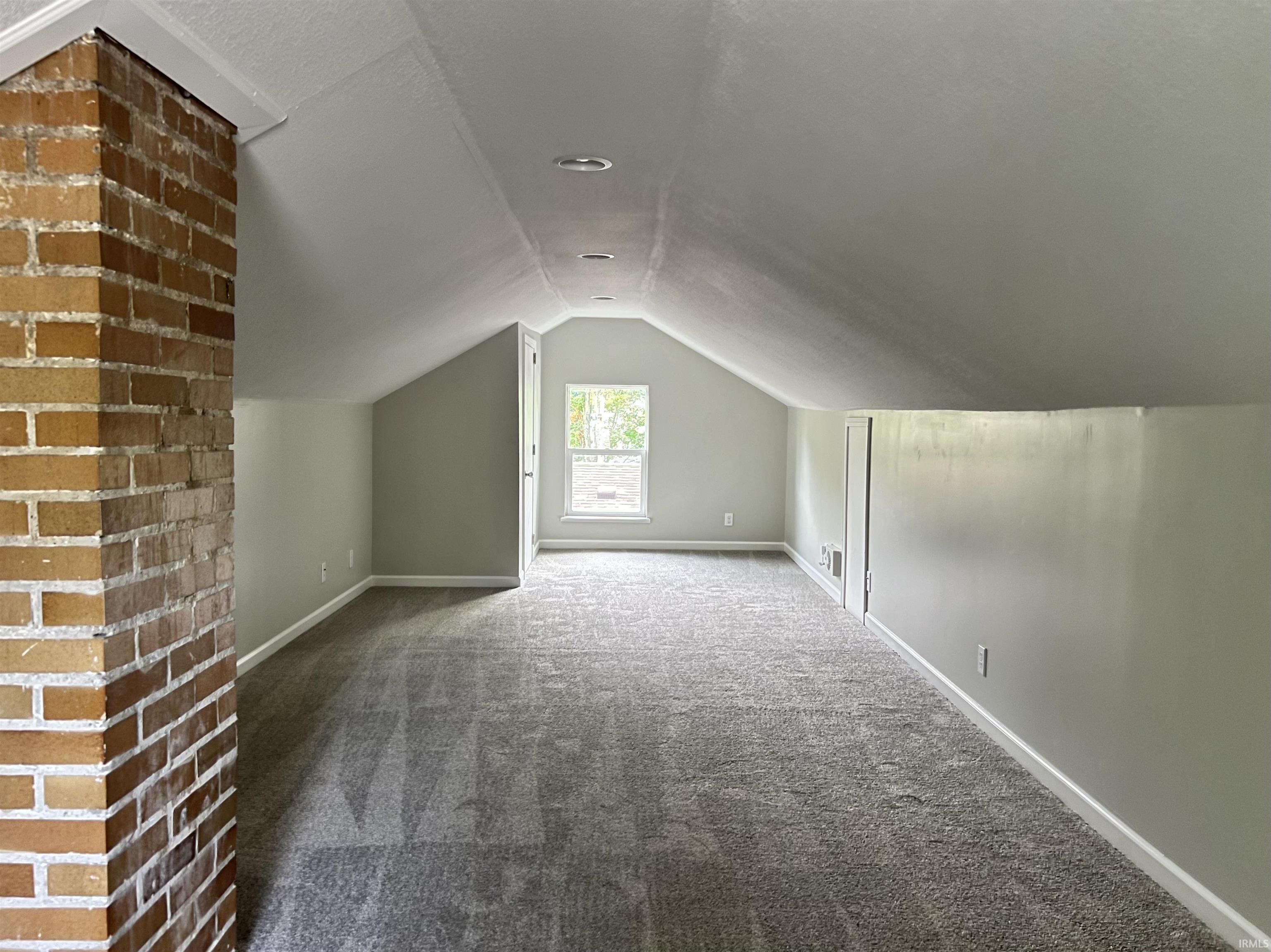 Photo 17 of 7204 Beaty Avenue