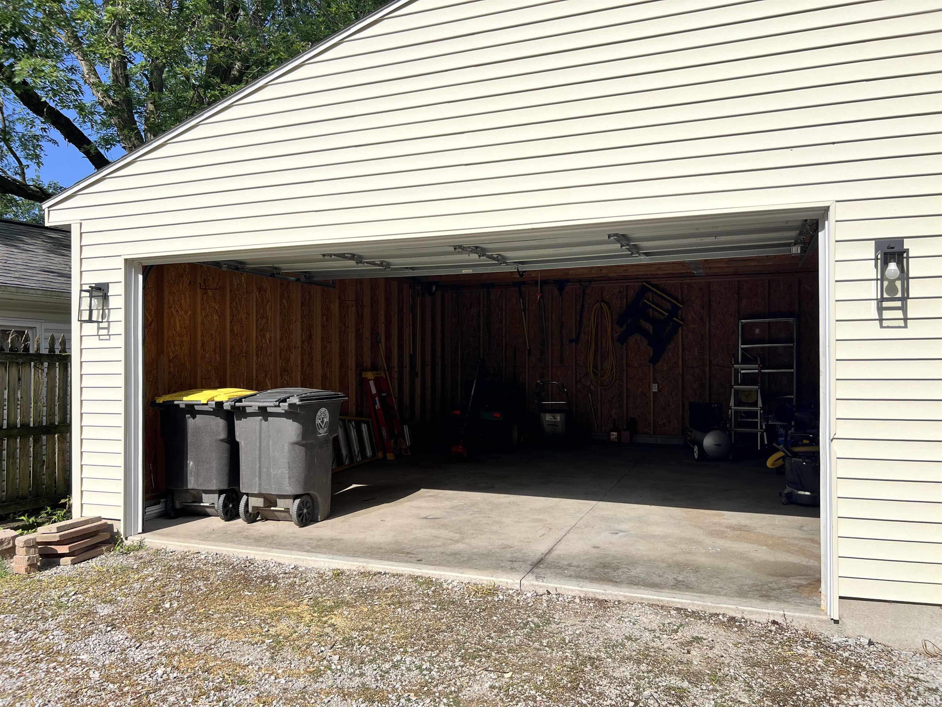 Photo 19 of 7204 Beaty Avenue