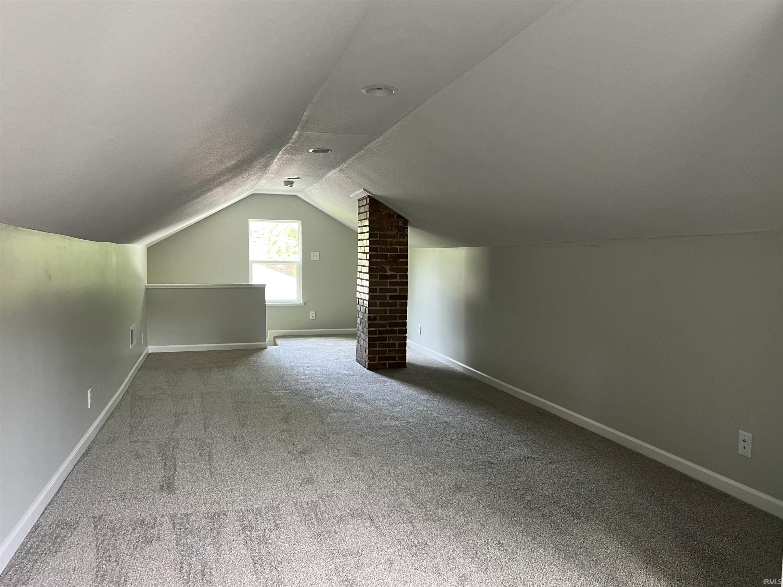 Photo 19 of 7204 Beaty Avenue