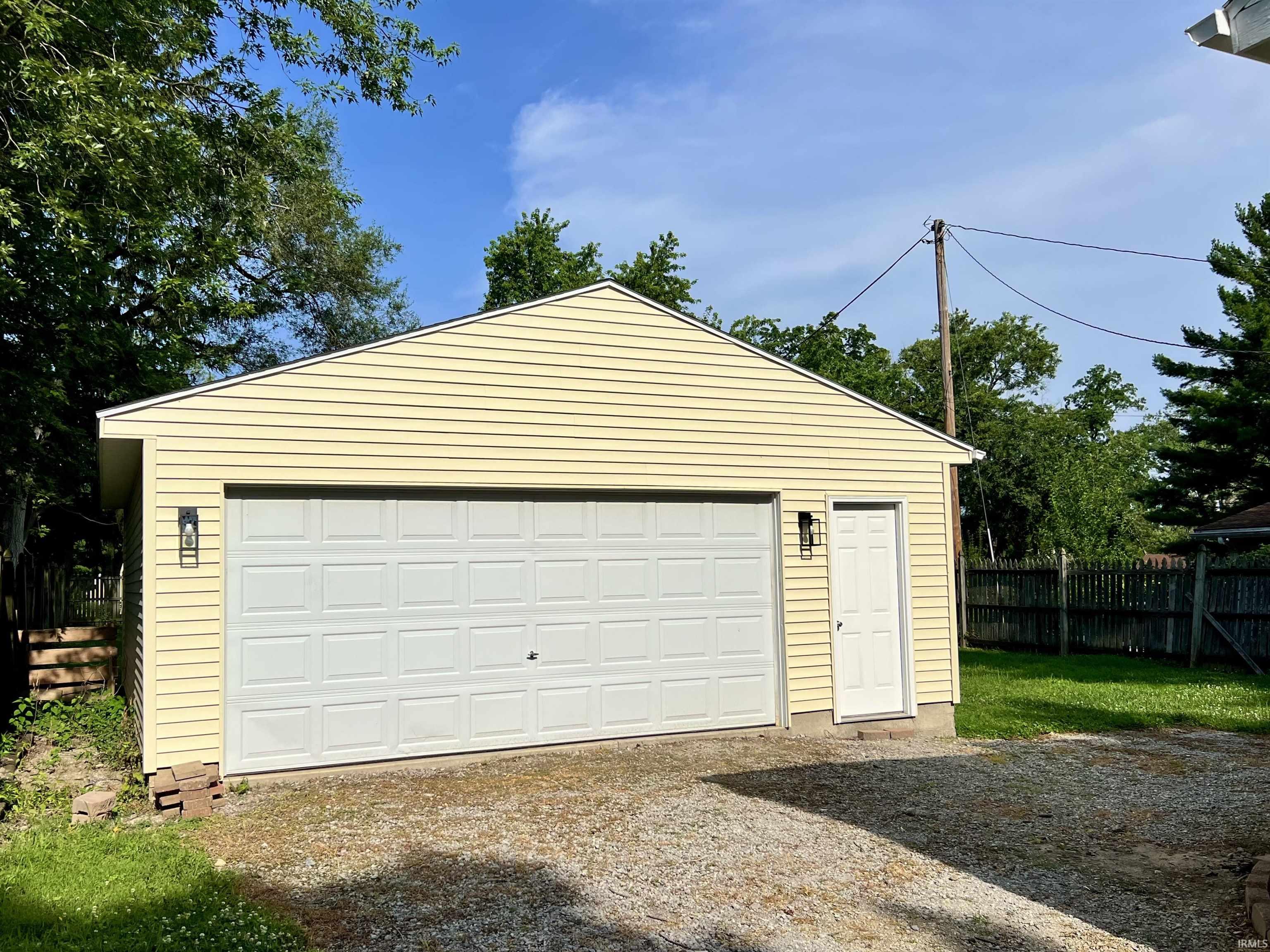 Photo 22 of 7204 Beaty Avenue