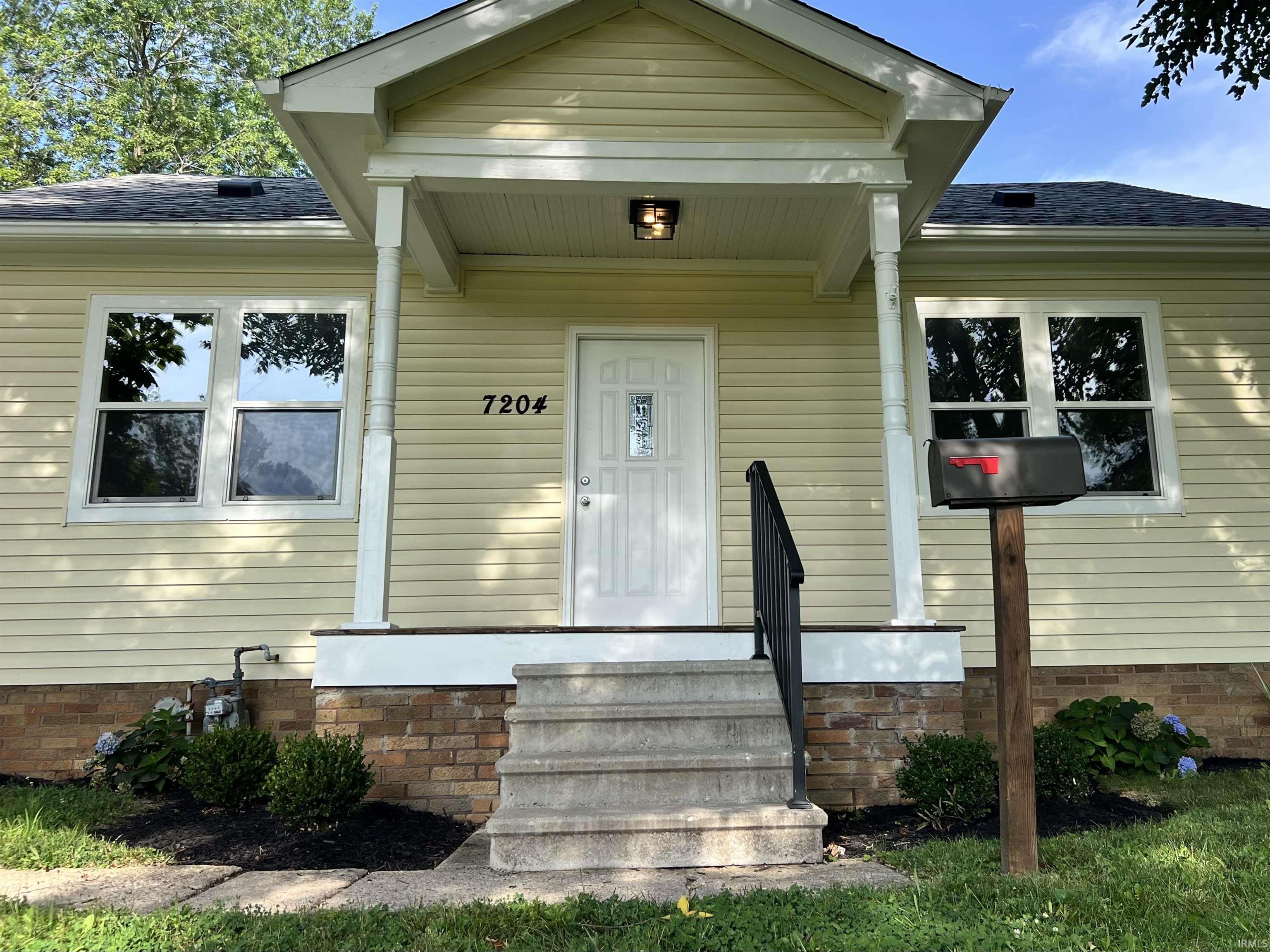 Photo 25 of 7204 Beaty Avenue