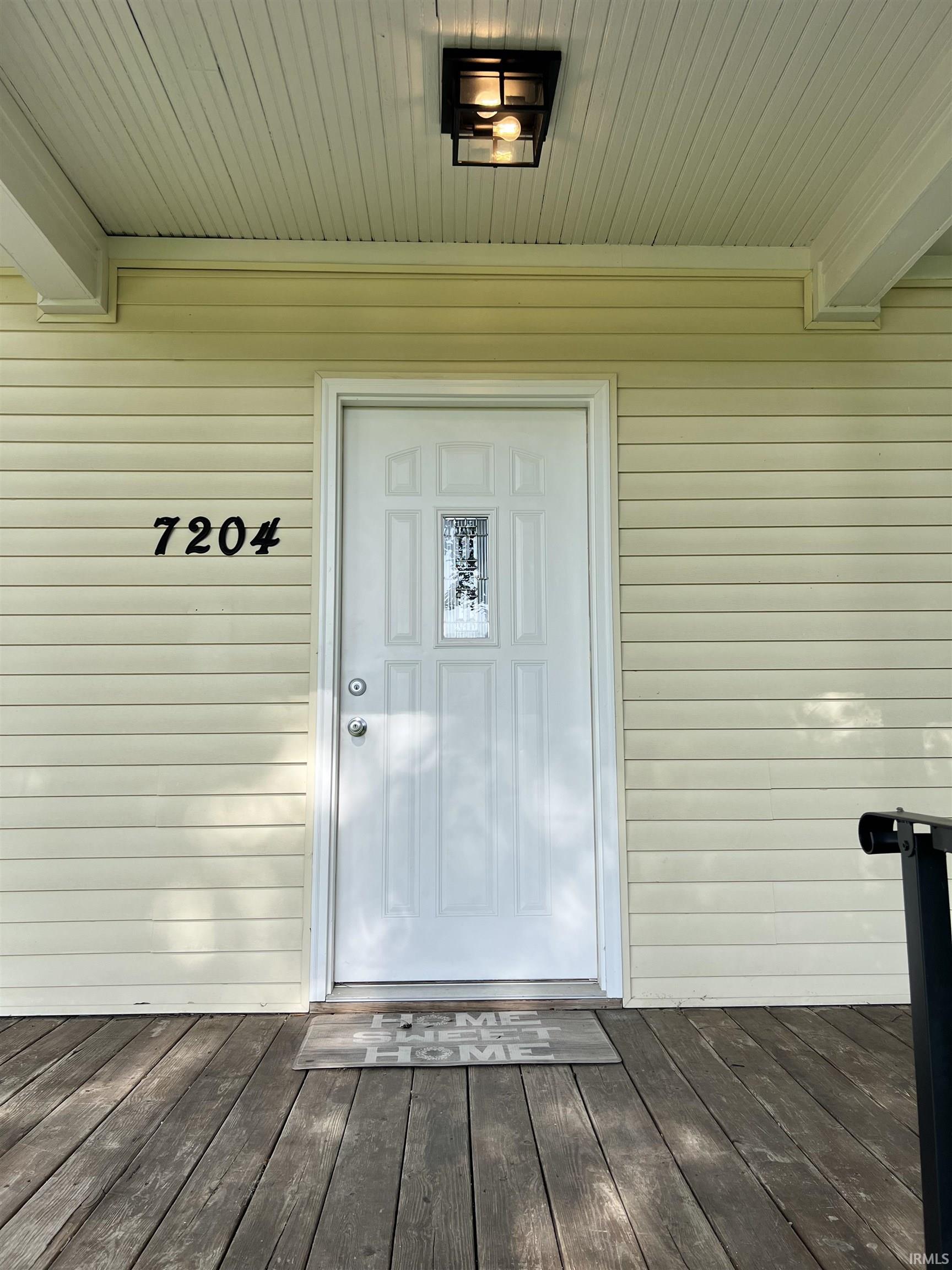 Photo 26 of 7204 Beaty Avenue