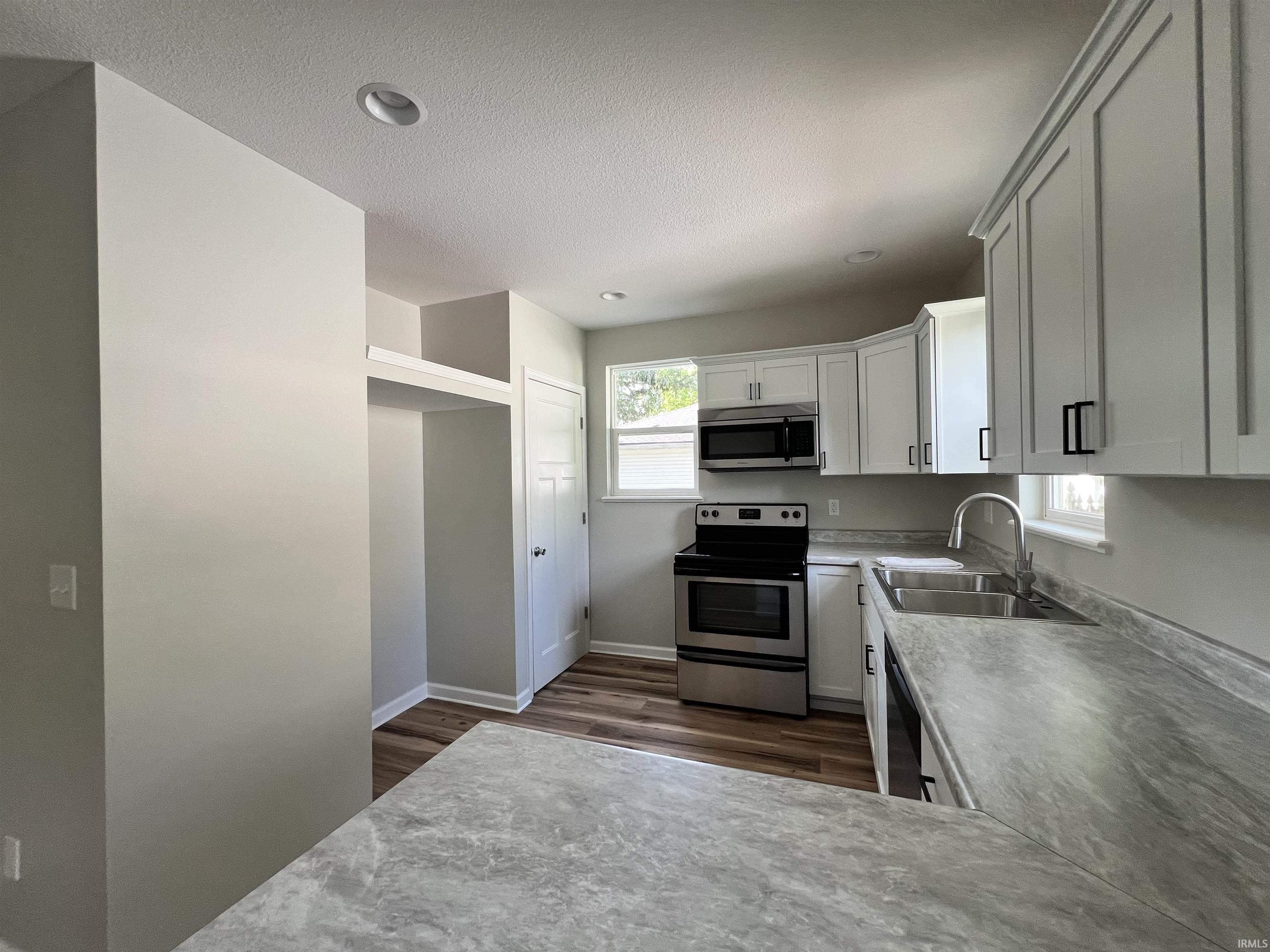Photo 4 of 7204 Beaty Avenue