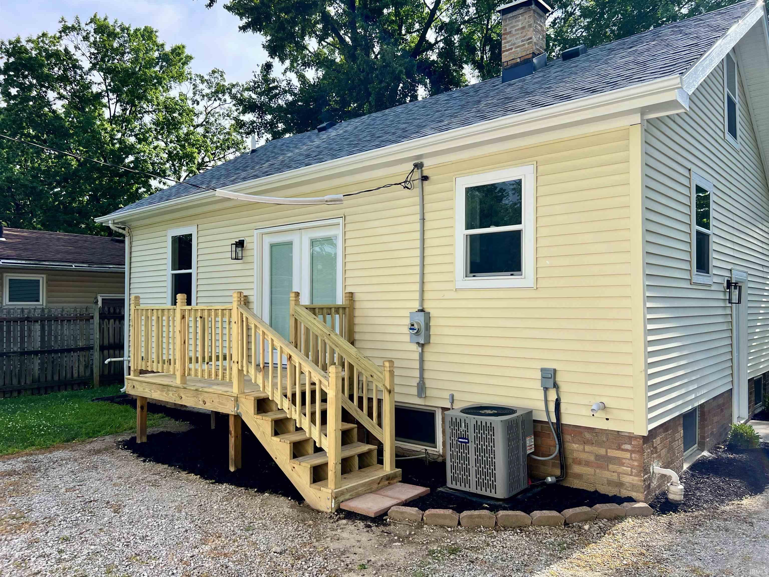 Photo 5 of 7204 Beaty Avenue