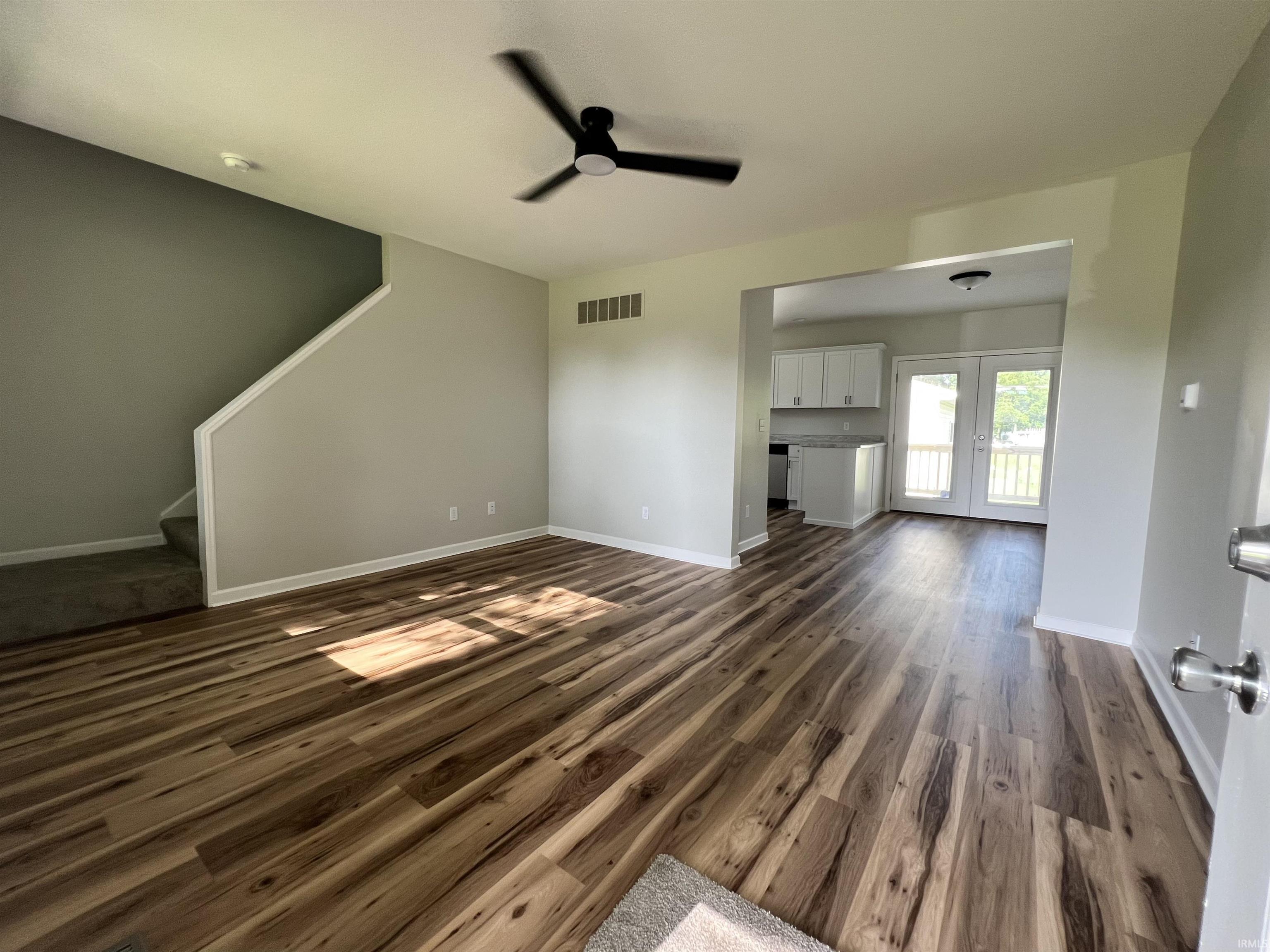 Photo 8 of 7204 Beaty Avenue