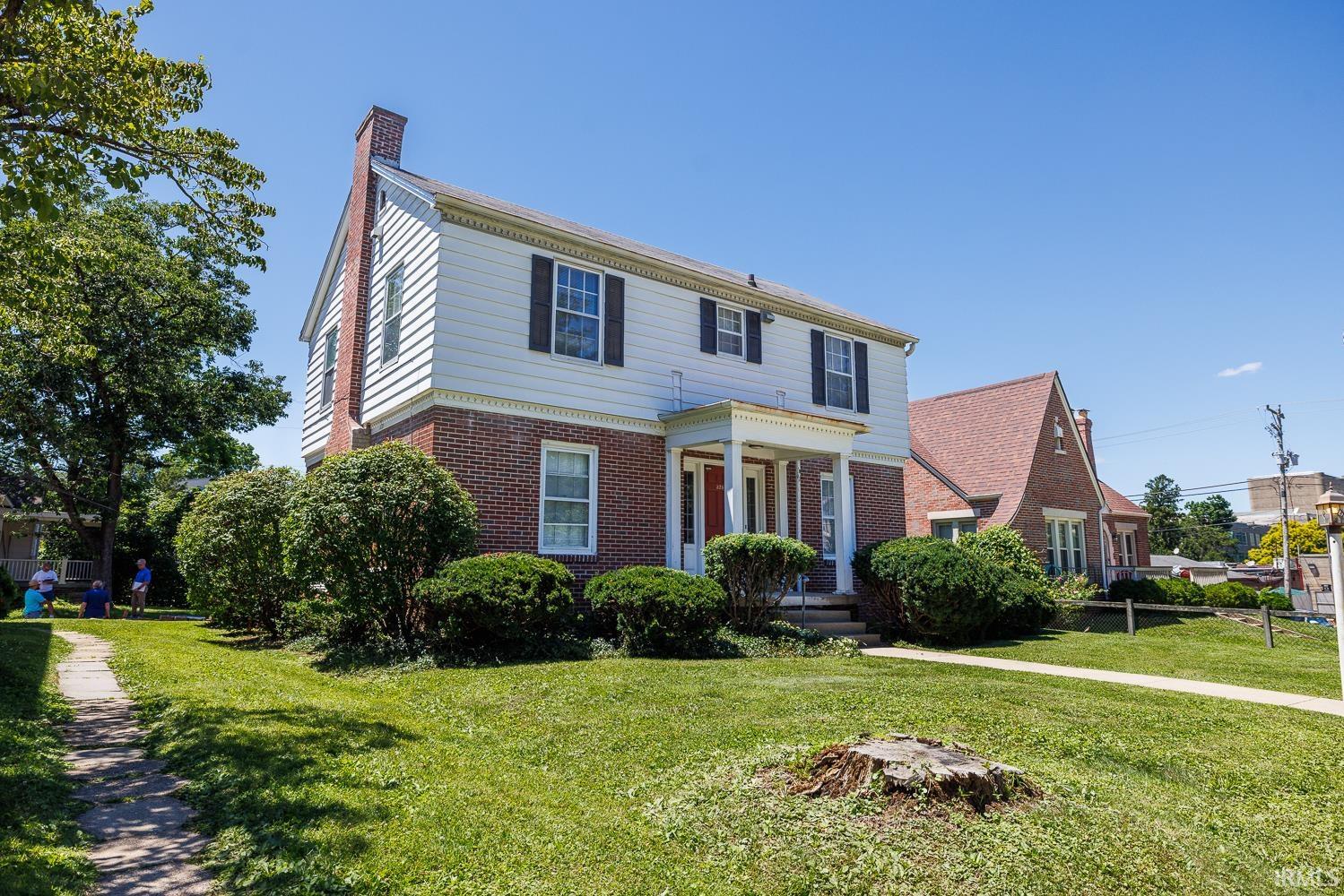 3rd image of 326 S Eagleson Ave, Bloomington, IN 47401 | MLS# 202629038