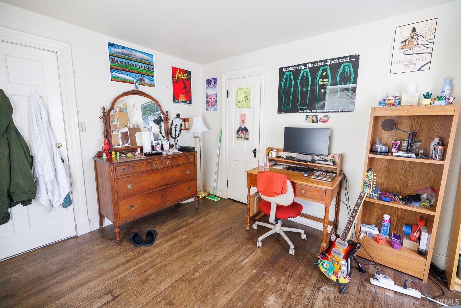 35th image of 326 S Eagleson Ave, Bloomington, IN 47401 | MLS# 202629038
