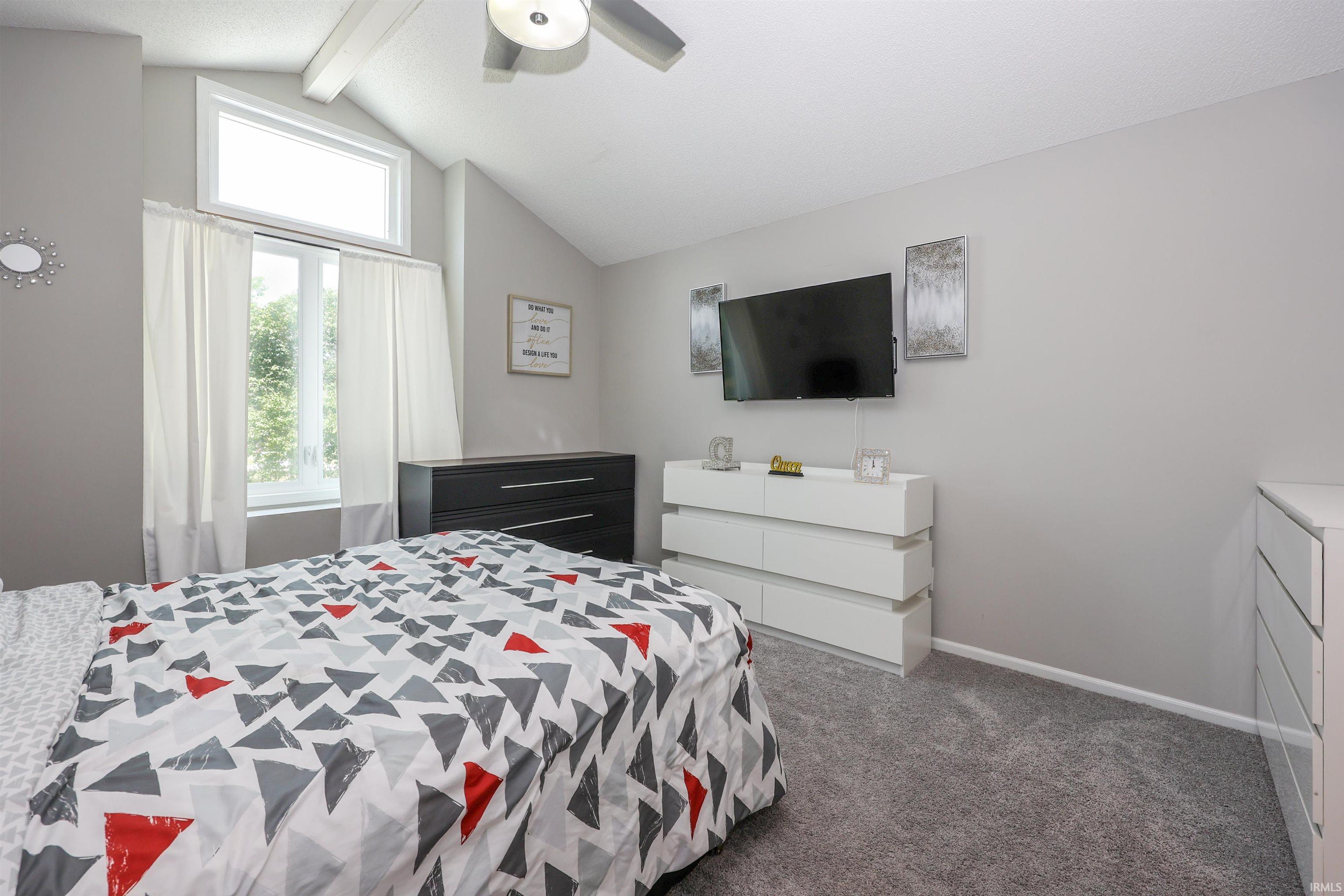 Photo 19 of 7024 Thamesford Drive