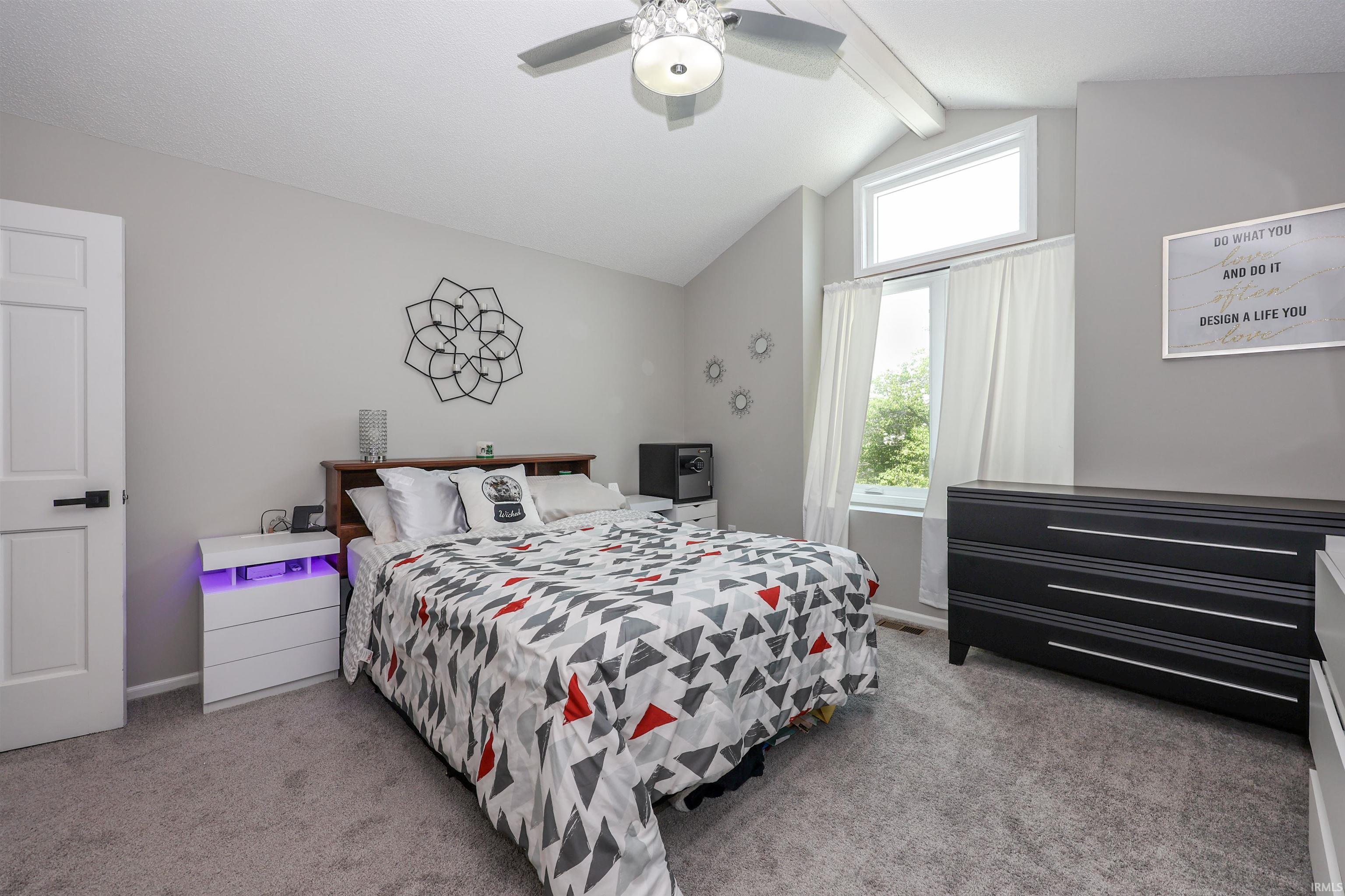 Photo 20 of 7024 Thamesford Drive