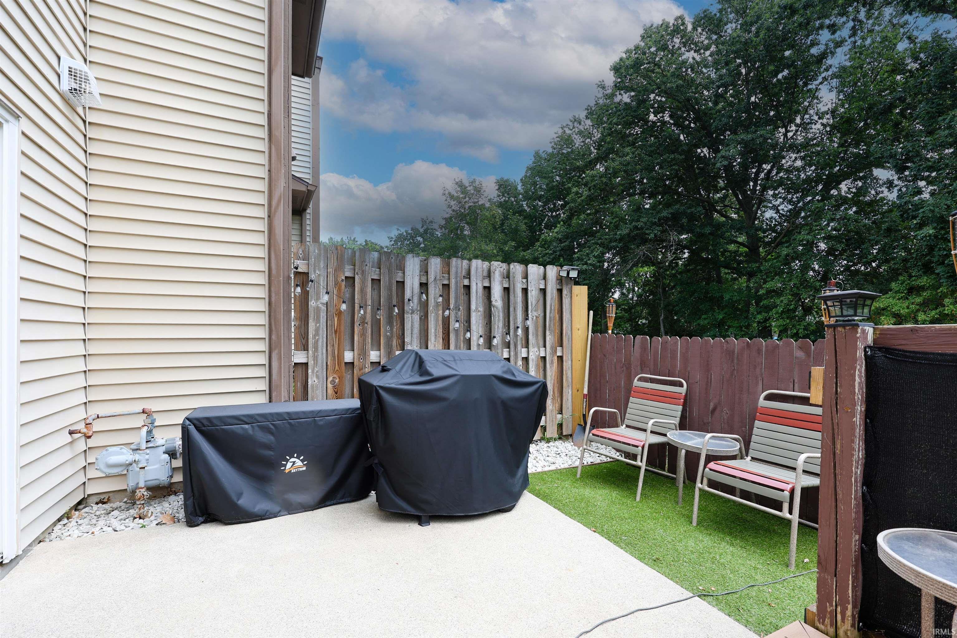 Photo 30 of 7024 Thamesford Drive