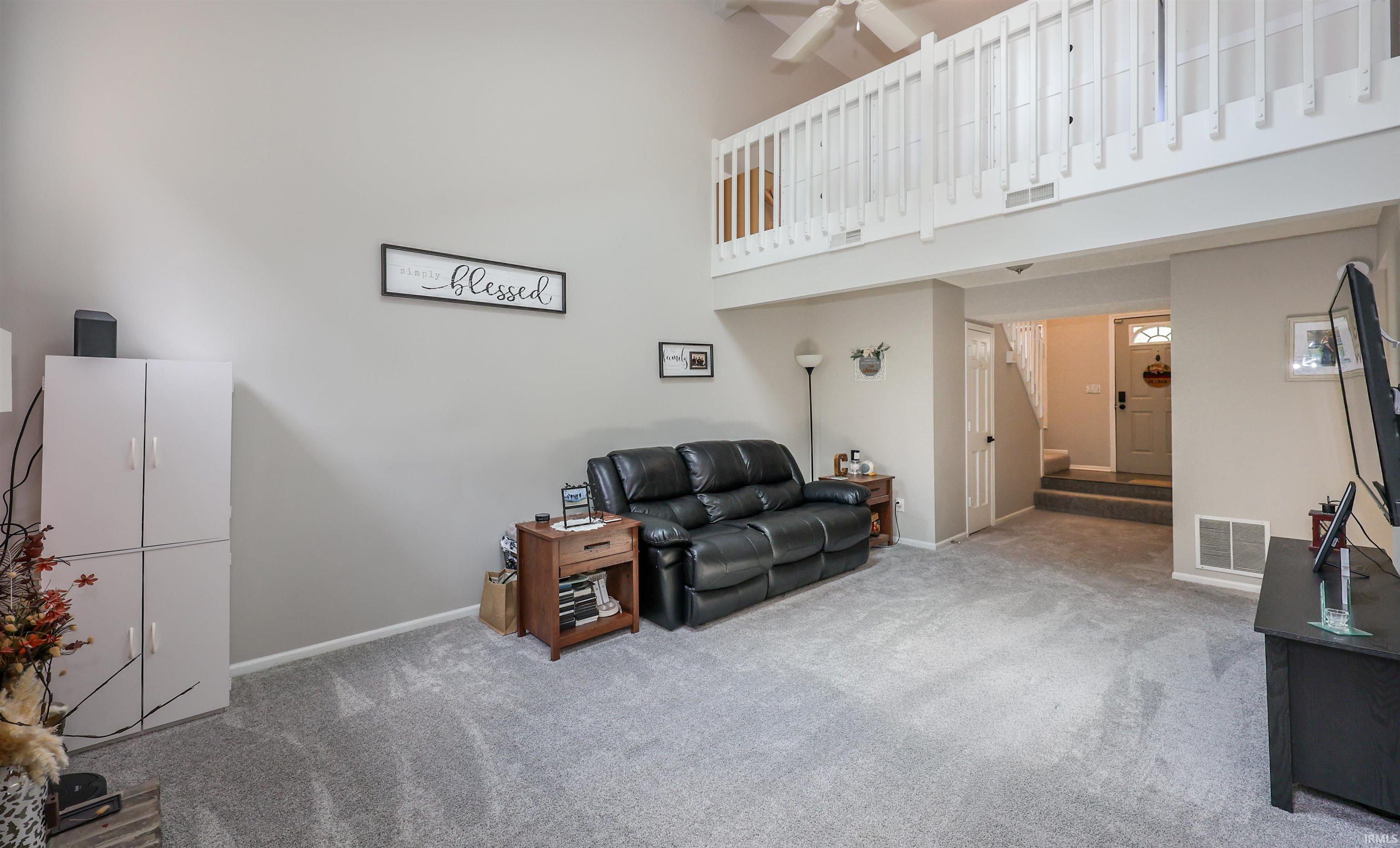 Photo 6 of 7024 Thamesford Drive