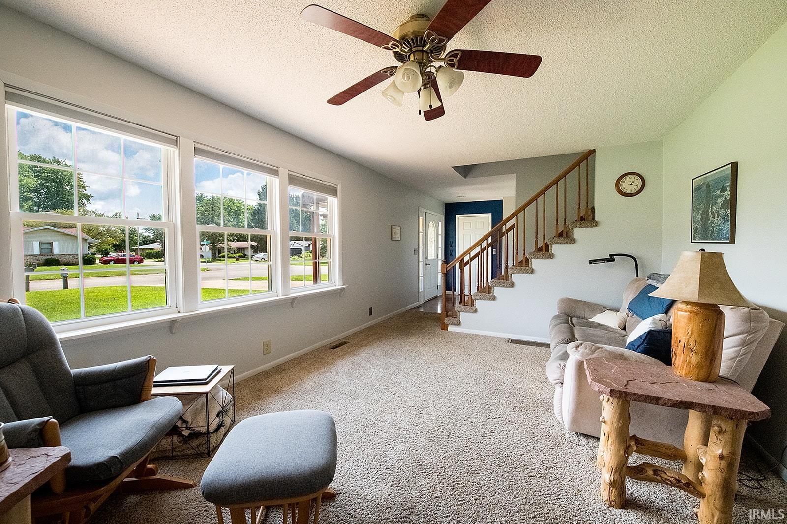 3rd image of 1317 Hartzler St, Warsaw, IN 46580 | MLS# 202629041