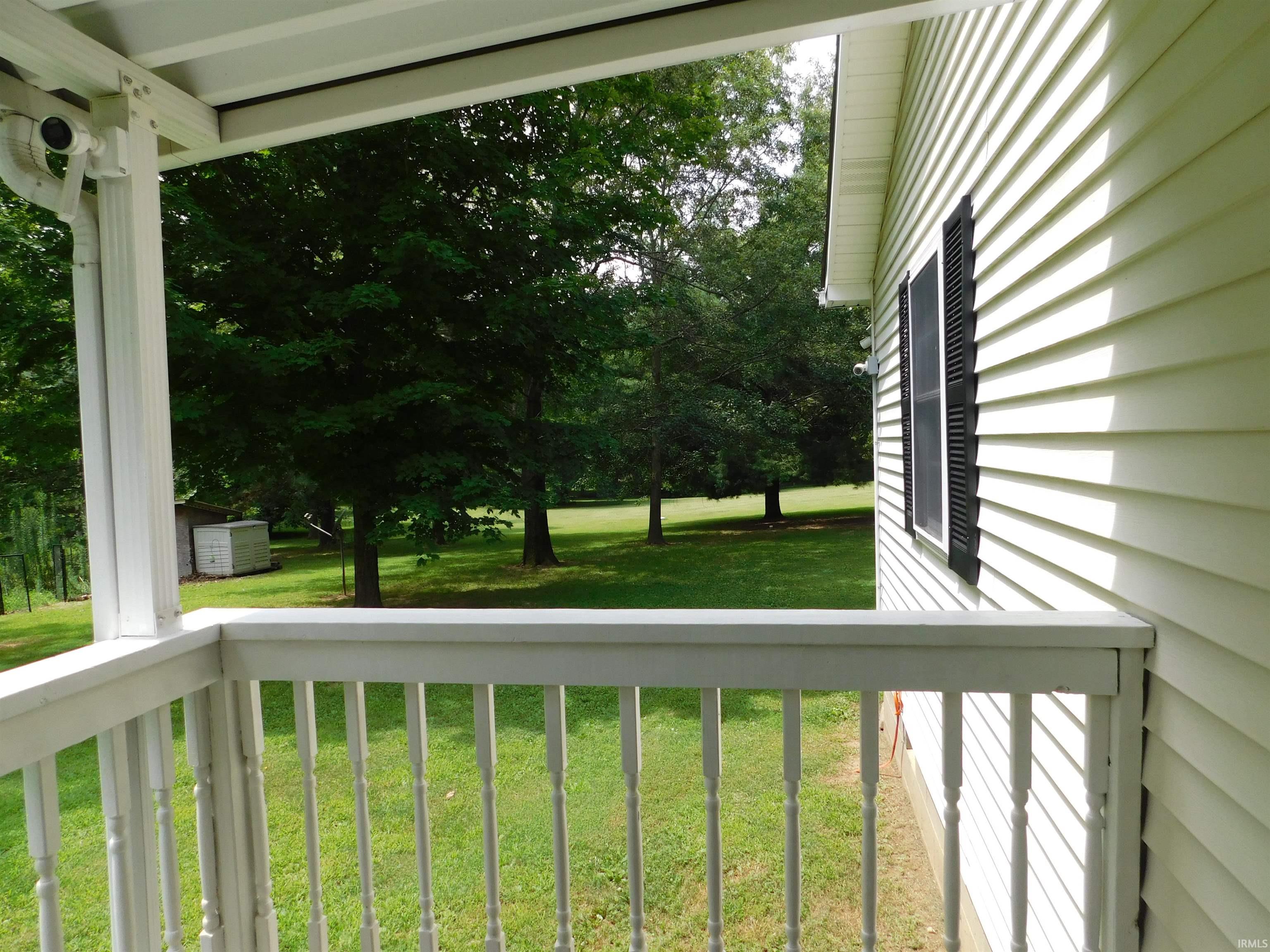 4th image of 2975 N Old 56, Salem, IN 47167 | MLS# 202629042