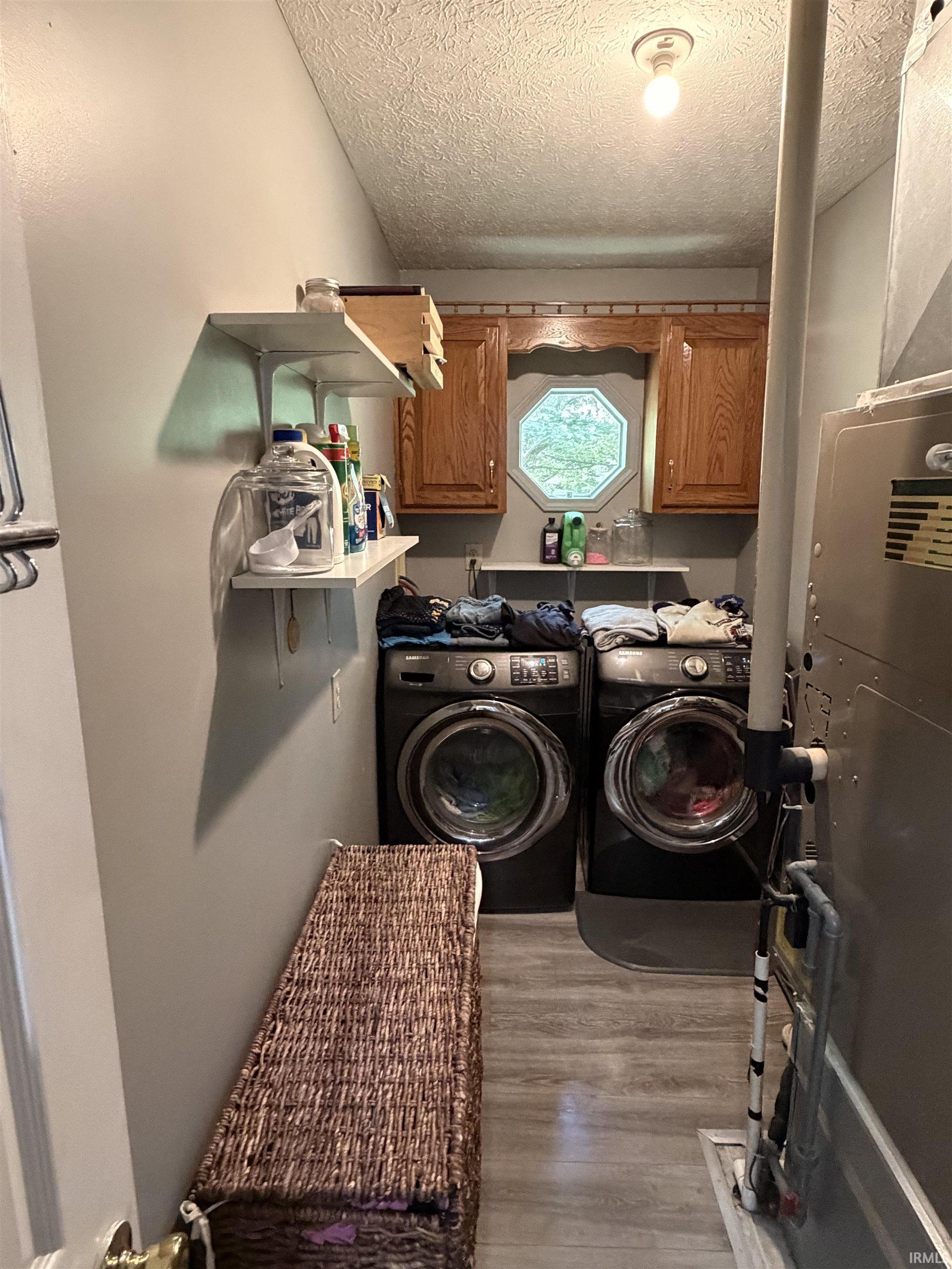35th image of 2975 N Old 56, Salem, IN 47167 | MLS# 202629042