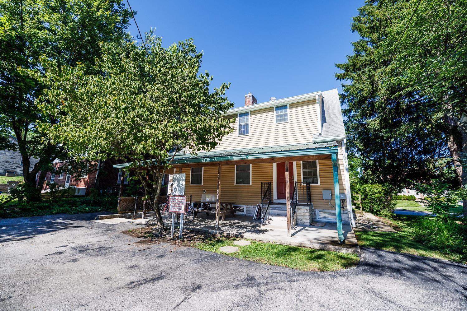 5th image of 333 S Eagleson Ave, Bloomington, IN 47401 | MLS# 202629050