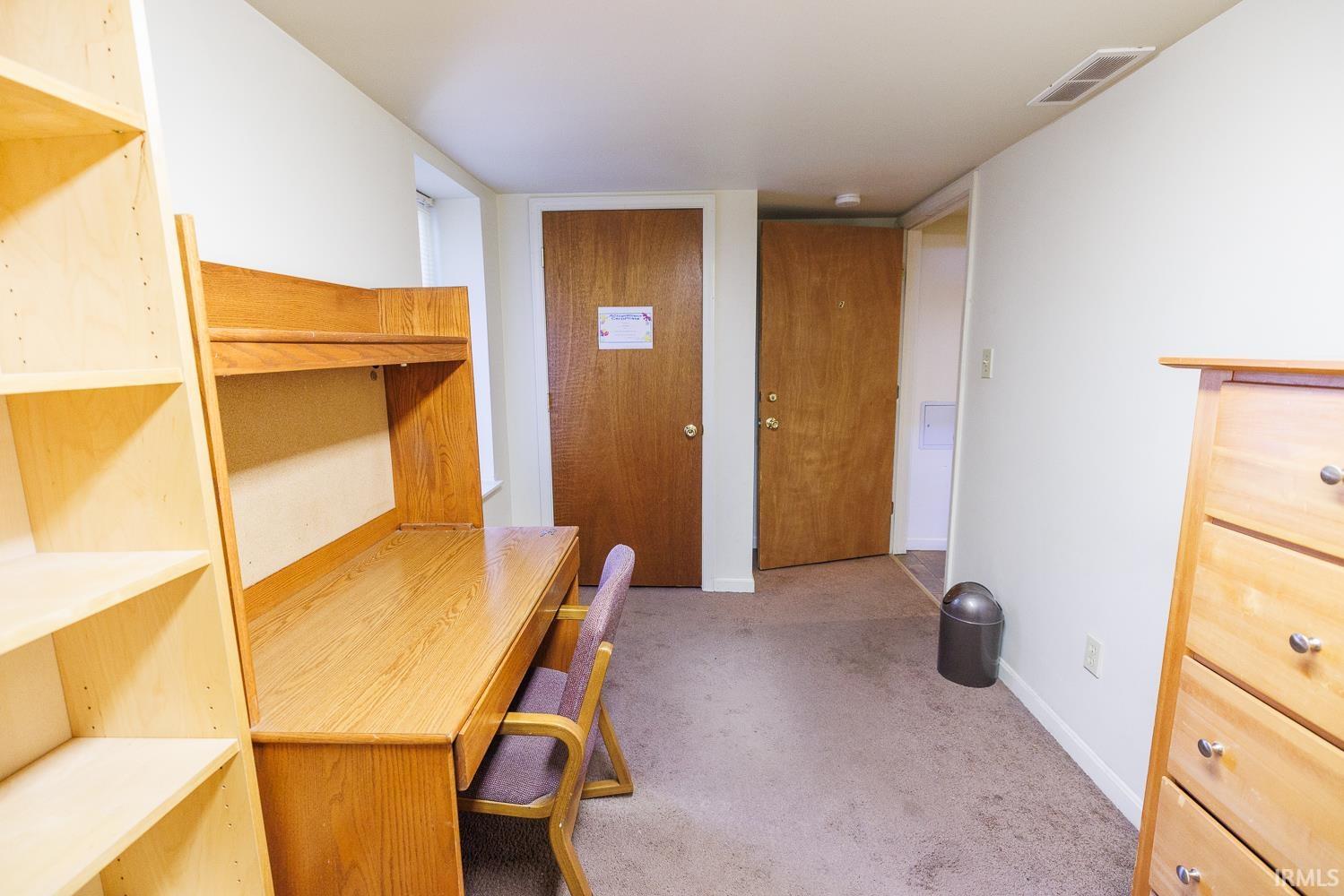 43rd image of 333 S Eagleson Ave, Bloomington, IN 47401 | MLS# 202629050