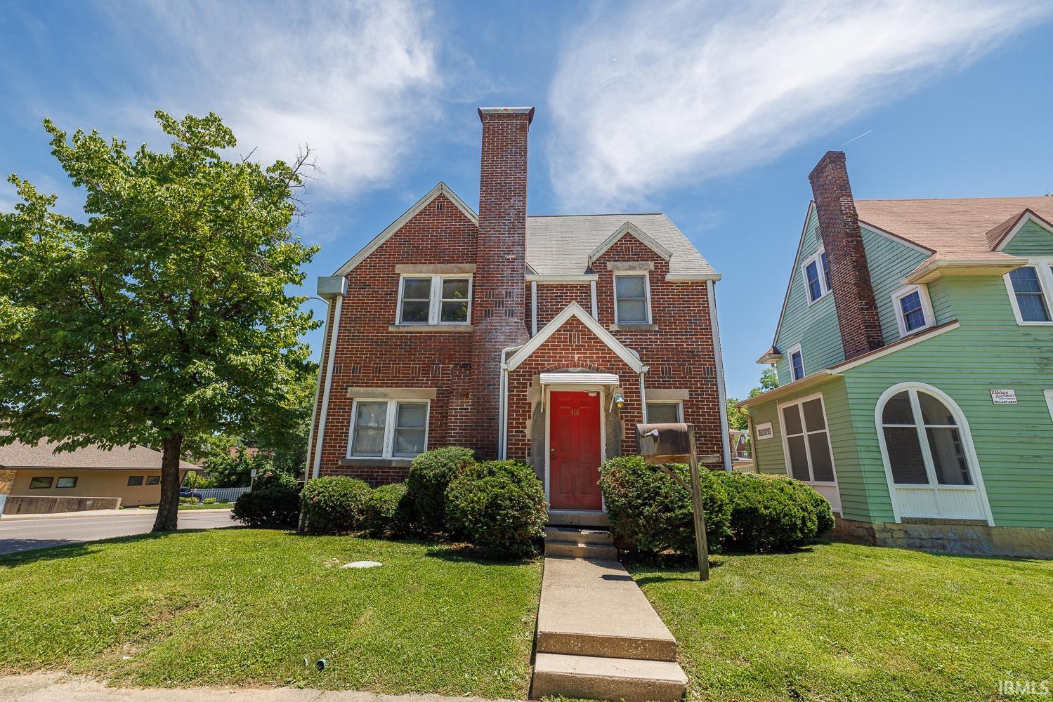 3rd image of 401 S Highland Ave, Bloomington, IN 47401 | MLS# 202629051