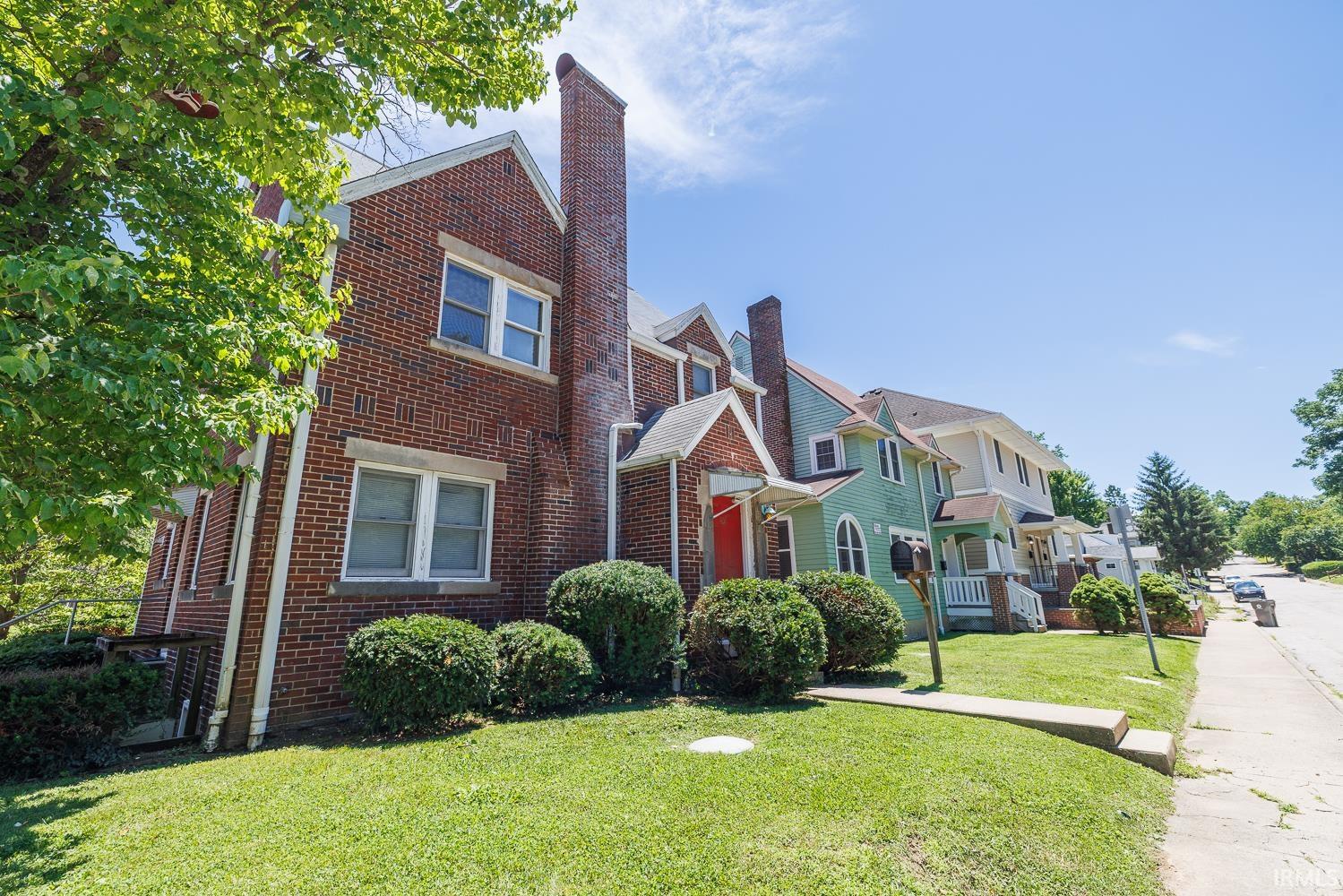 4th image of 401 S Highland Ave, Bloomington, IN 47401 | MLS# 202629051