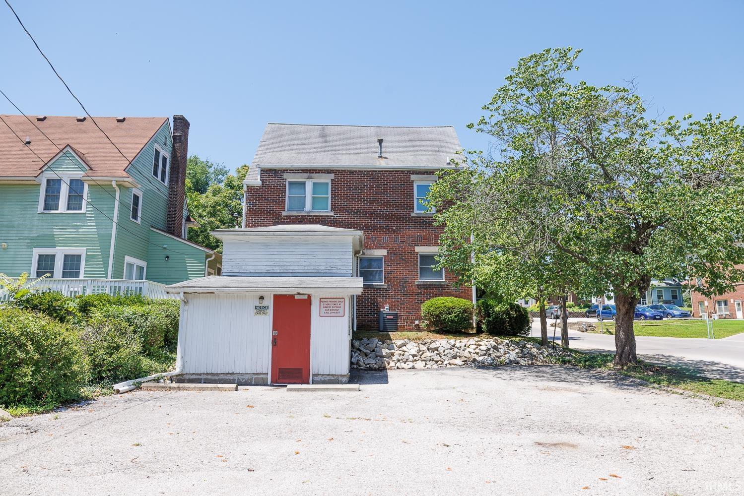 5th image of 401 S Highland Ave, Bloomington, IN 47401 | MLS# 202629051