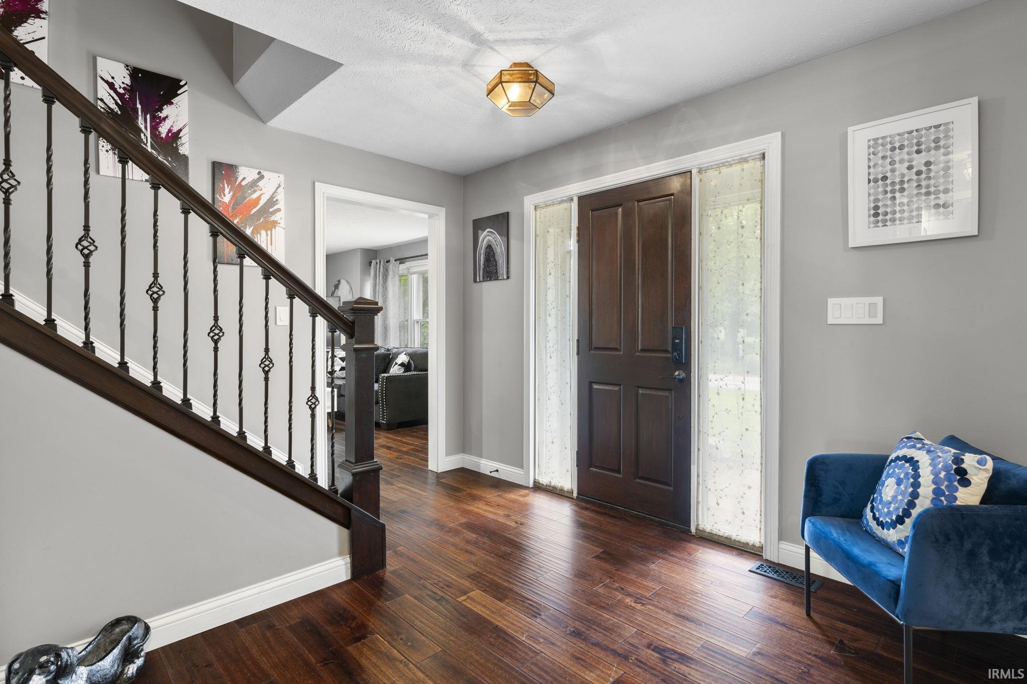 4th image of 40 Blackberry Ct, Lafayette, IN 47905 | MLS# 202629061