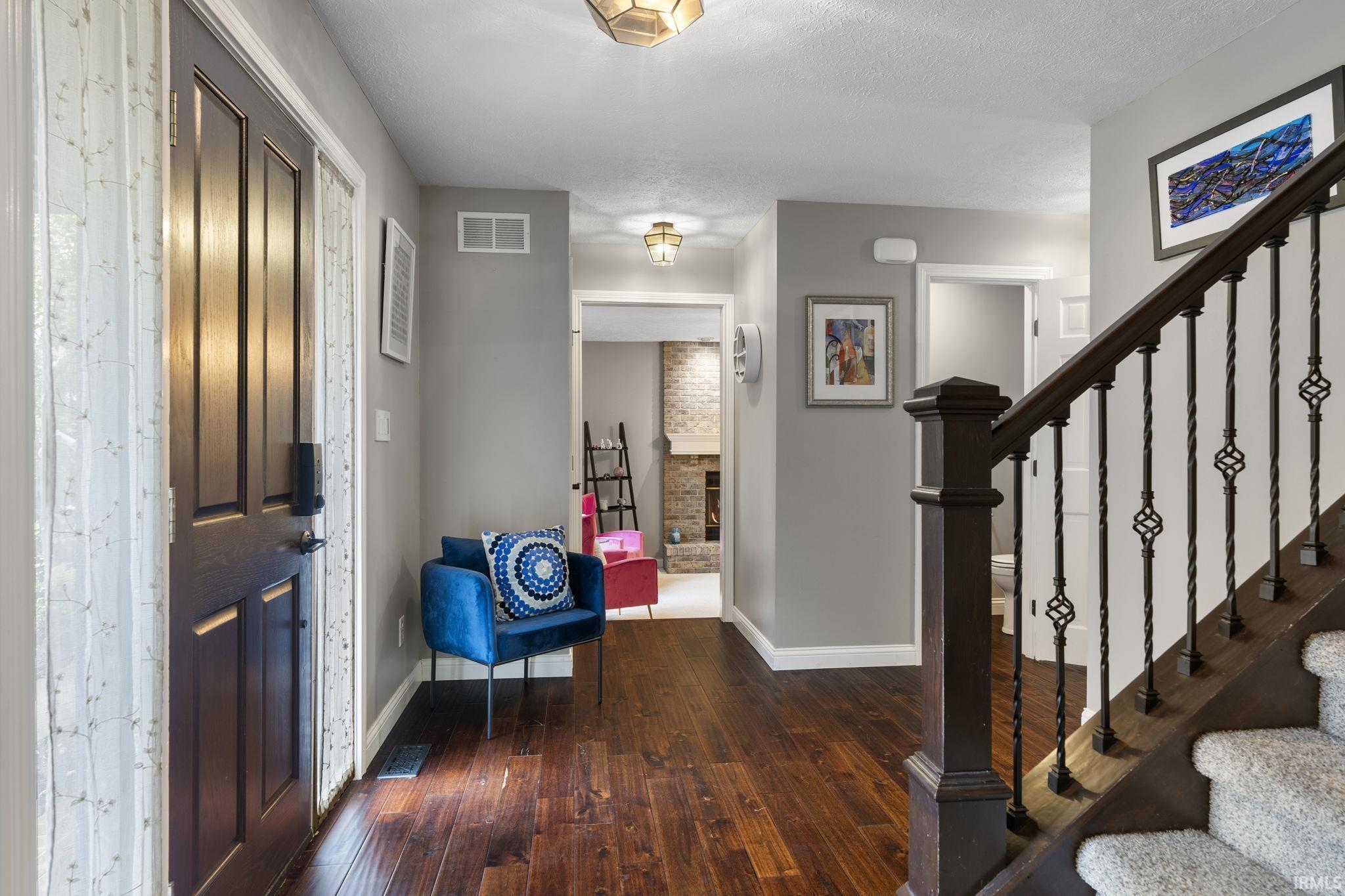 5th image of 40 Blackberry Ct, Lafayette, IN 47905 | MLS# 202629061