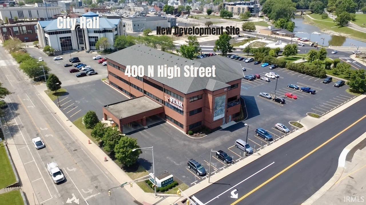 Listing 48
