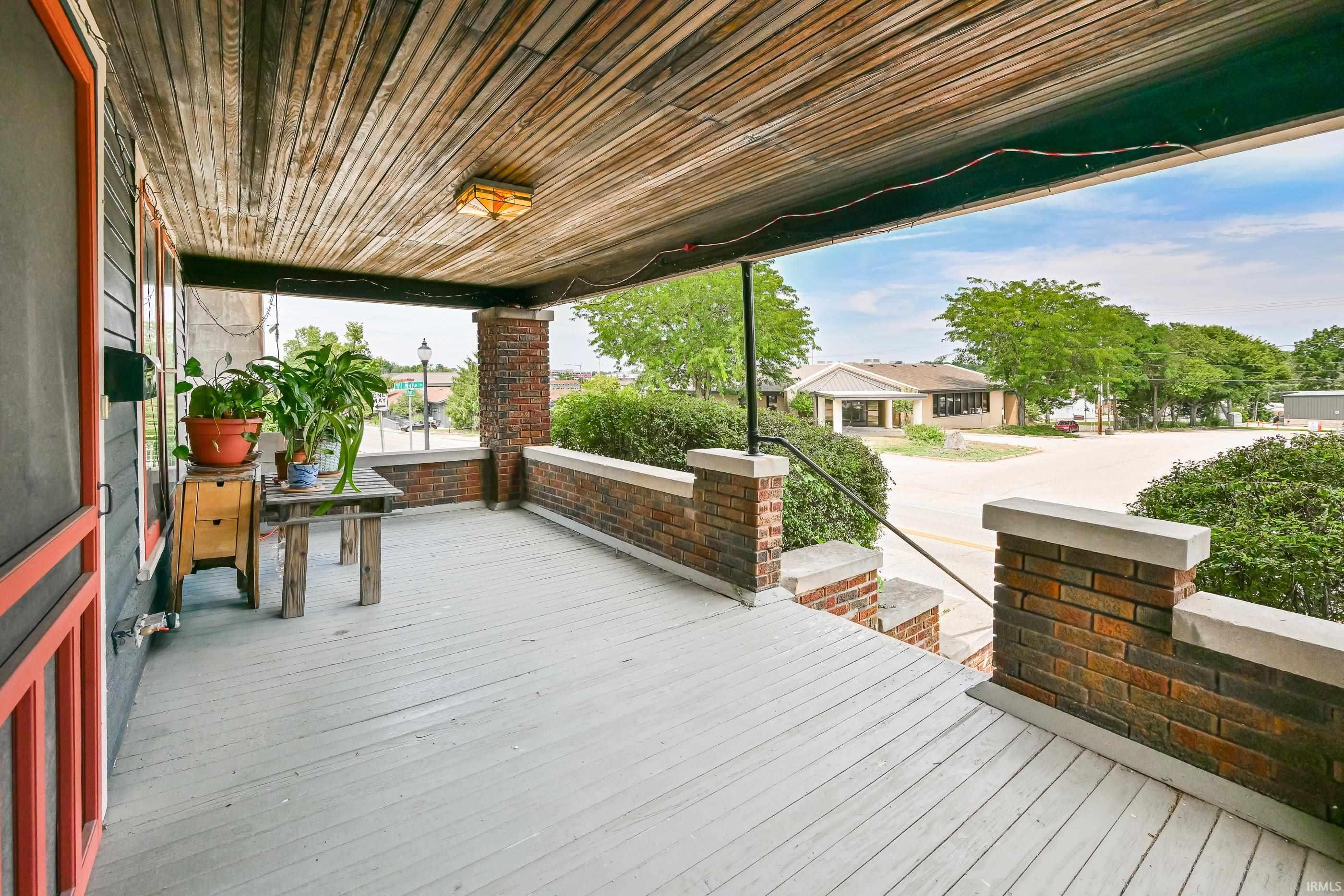 3rd image of 800 S Rogers St, Bloomington, IN 47403 | MLS# 202629079