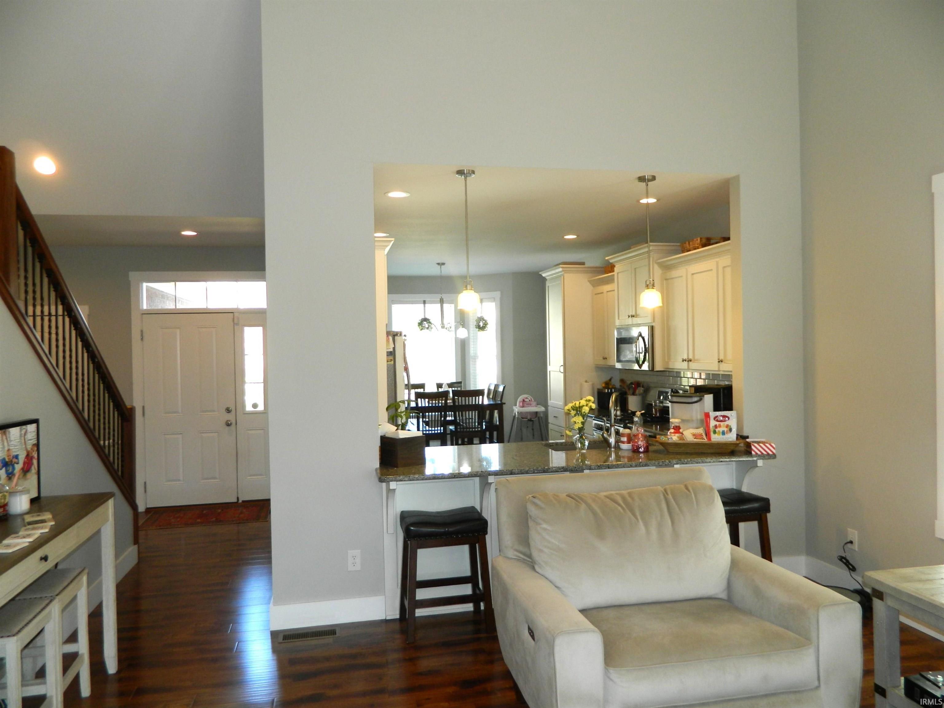 3rd image of 903 W Baywood Dr, Bloomington, IN 47403 | MLS# 202629083