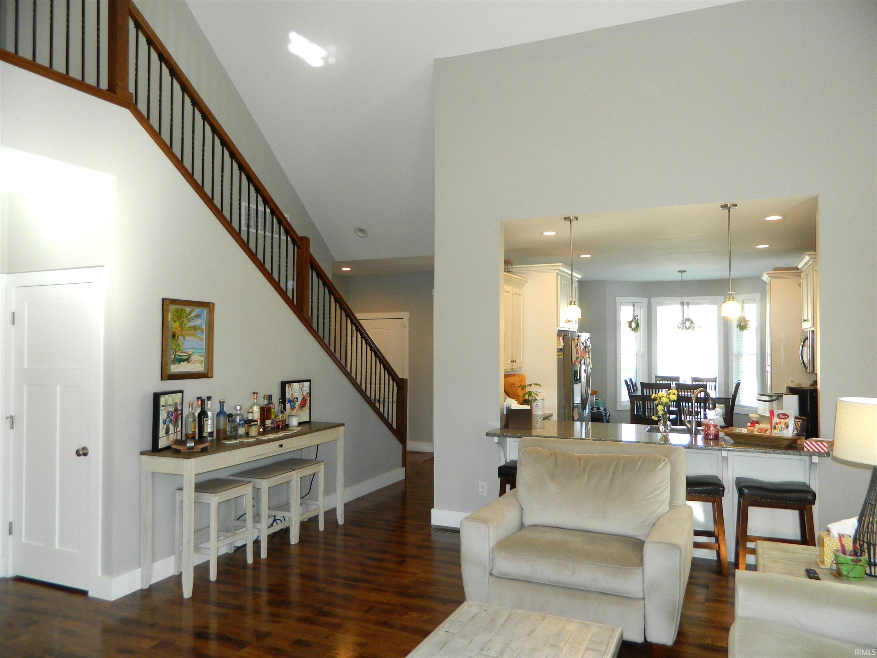 4th image of 903 W Baywood Dr, Bloomington, IN 47403 | MLS# 202629083