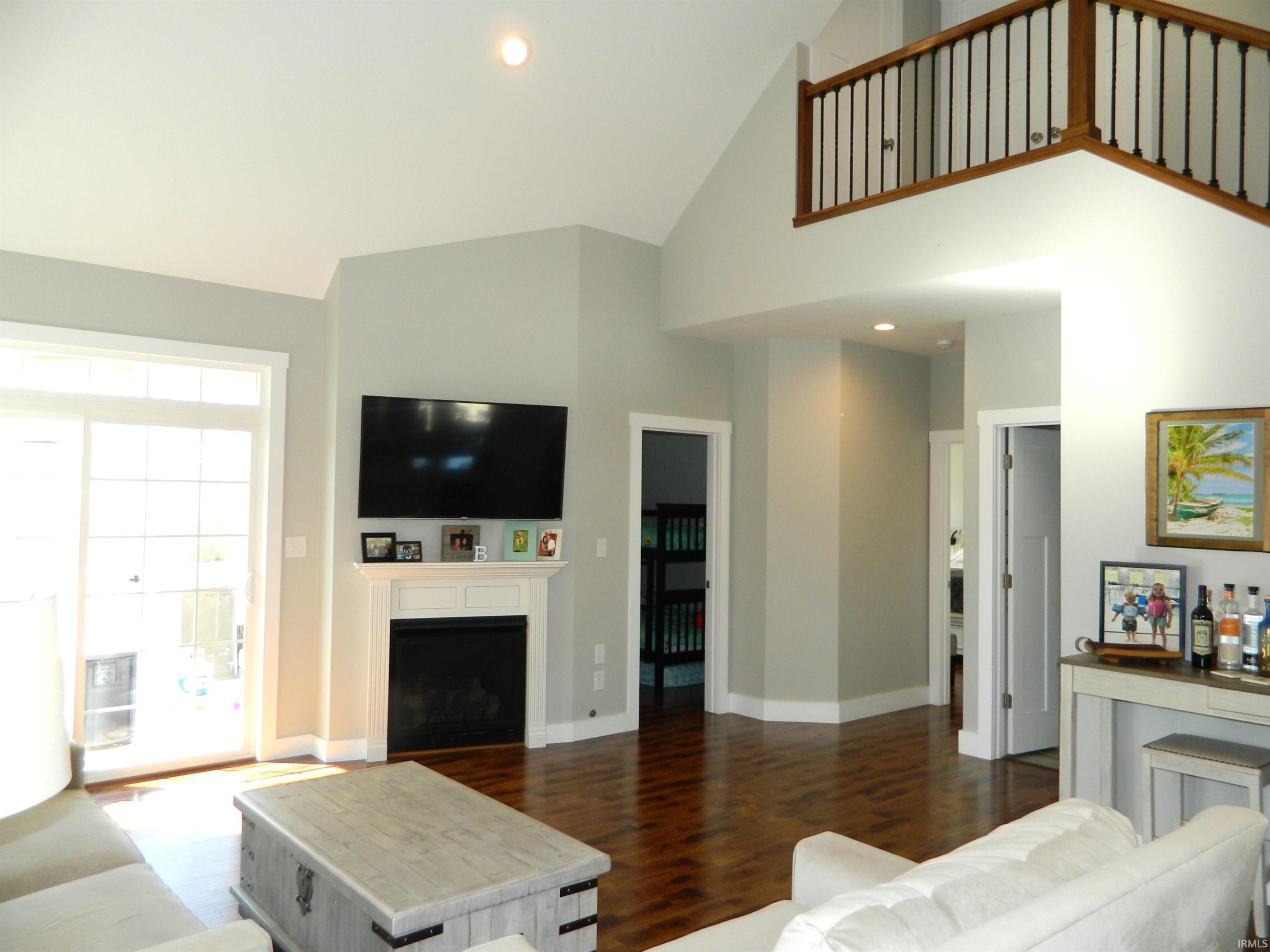 5th image of 903 W Baywood Dr, Bloomington, IN 47403 | MLS# 202629083