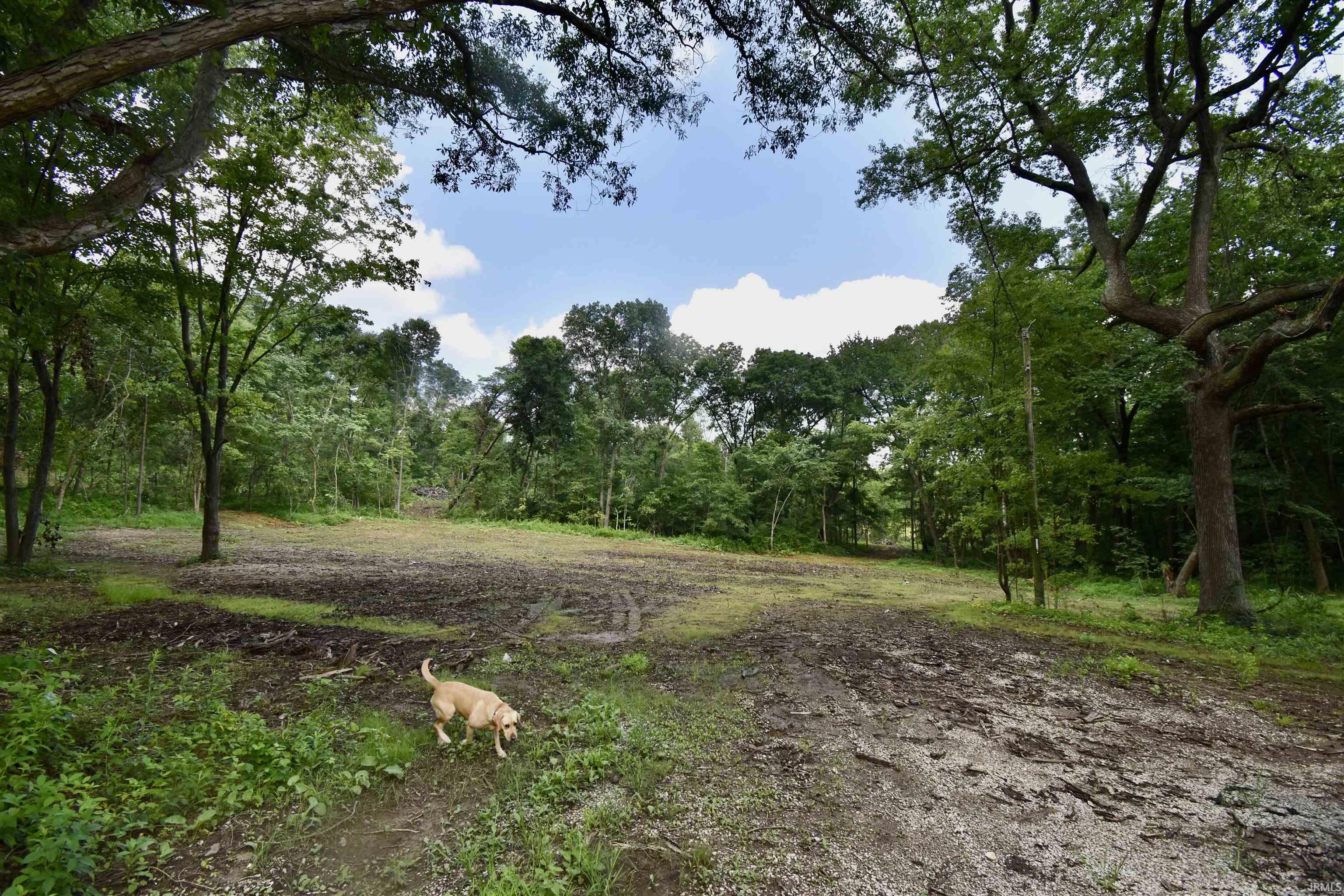 1st image of 6066 Sr 161 Hwy, Richland, IN 47634 | MLS# 202629089