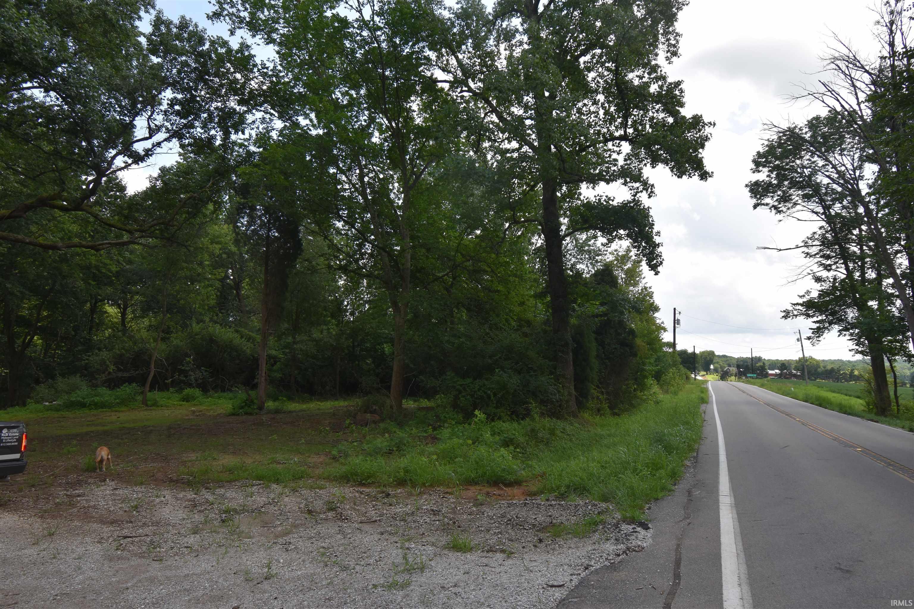 2nd image of 6066 Sr 161 Hwy, Richland, IN 47634 | MLS# 202629089