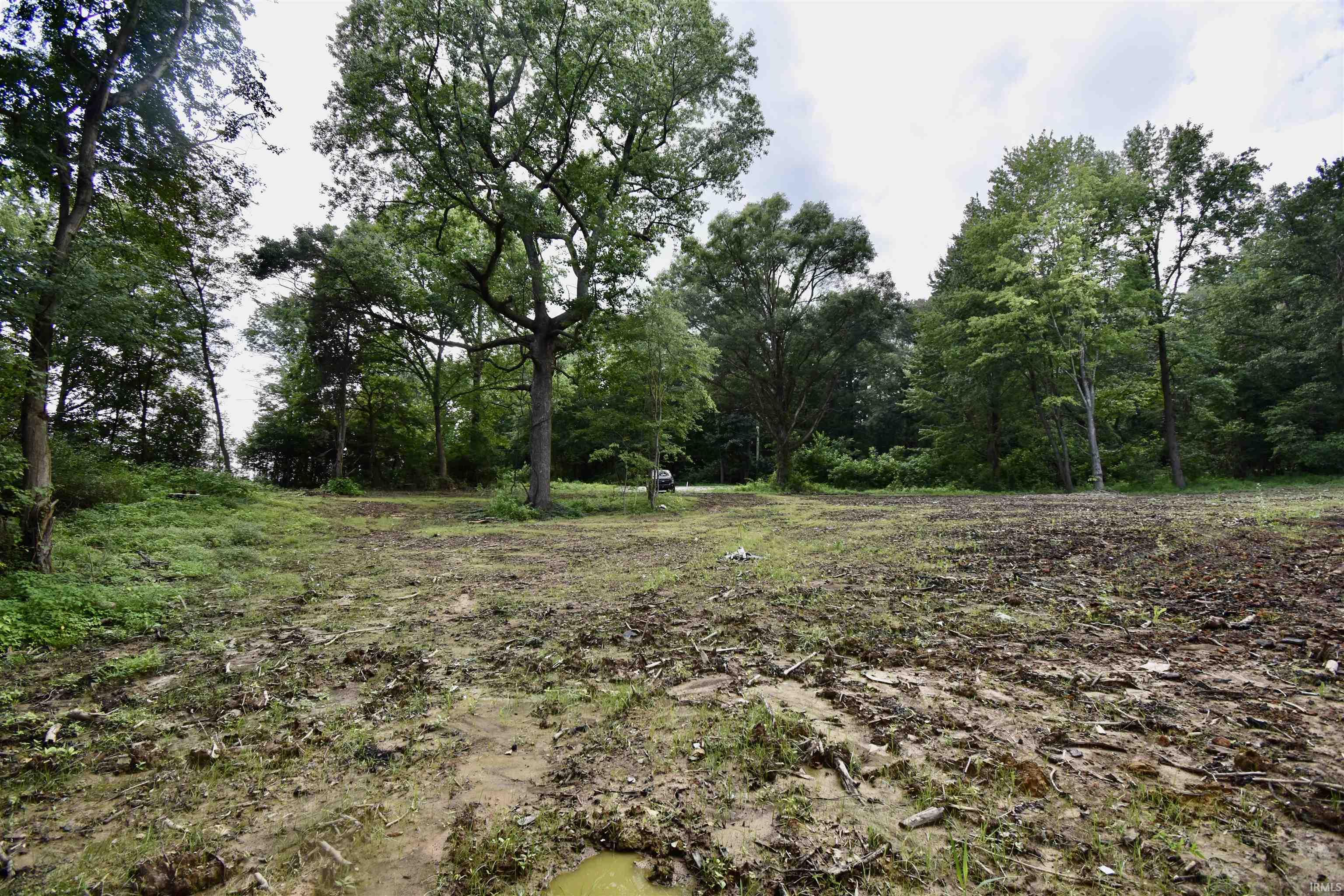 5th image of 6066 Sr 161 Hwy, Richland, IN 47634 | MLS# 202629089