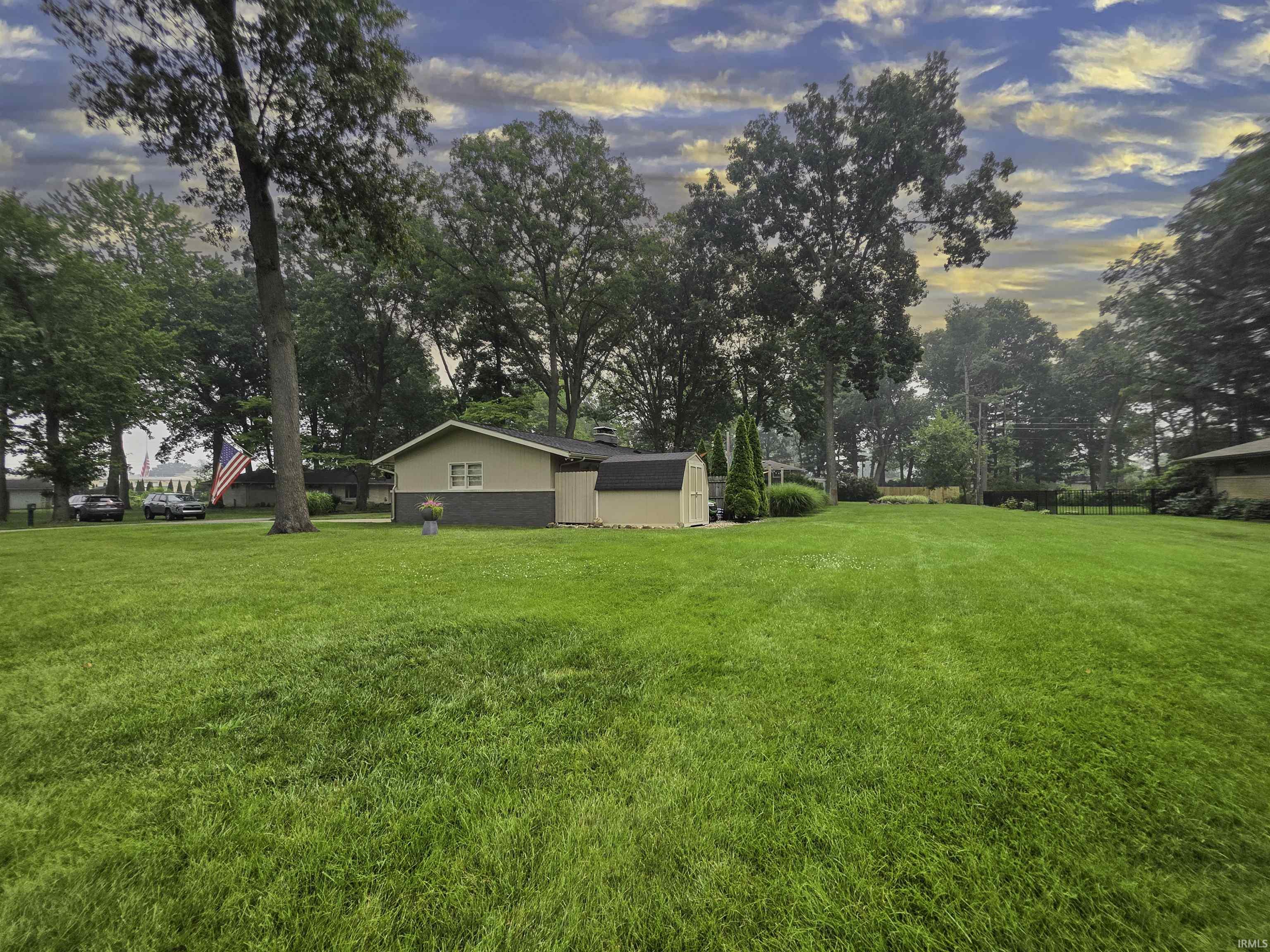 Photo 38 of 28812 Oakwood Place
