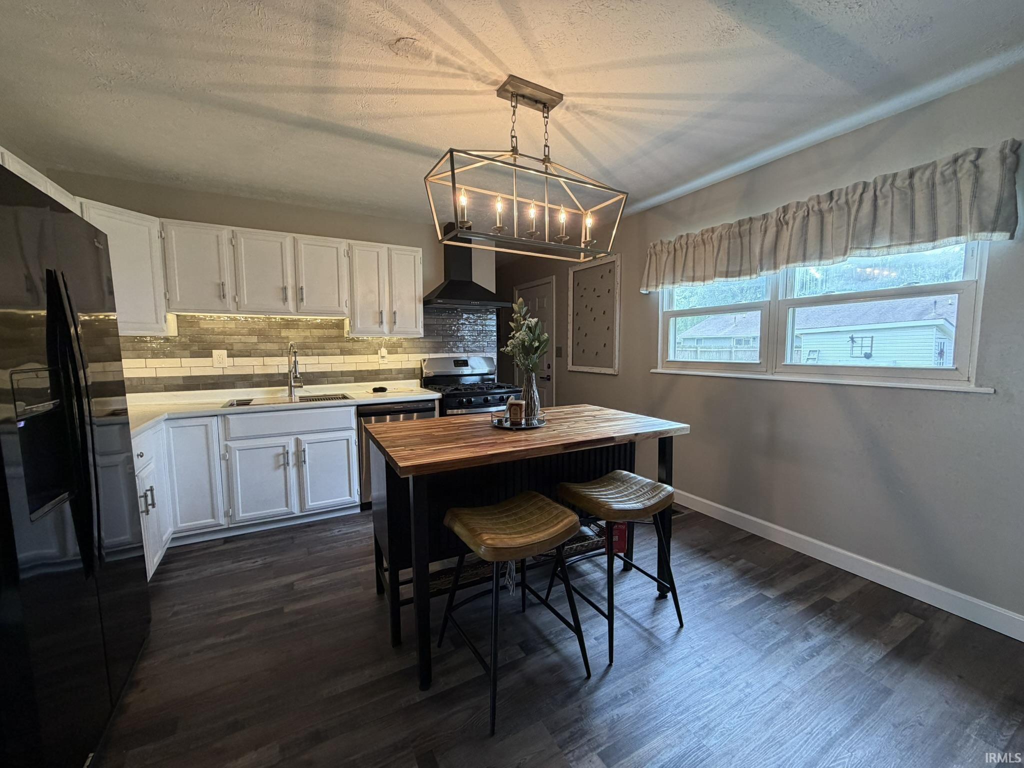 3rd image of 520 Beechwood Dr, Monticello, IN 47960 | MLS# 202629099