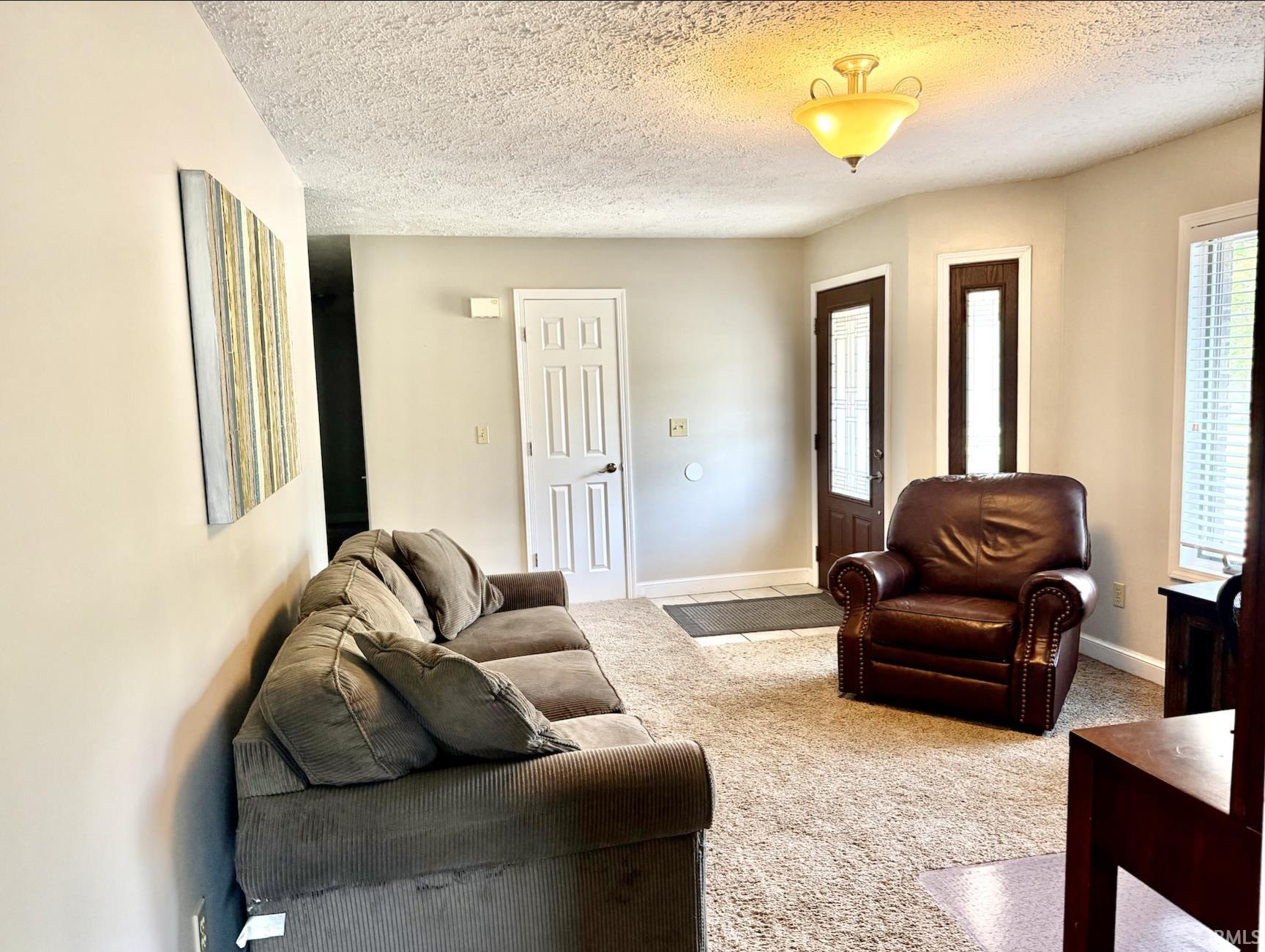2nd image of 1633 N Royal Oaks Dr, Monticello, IN 47960 | MLS# 202629102
