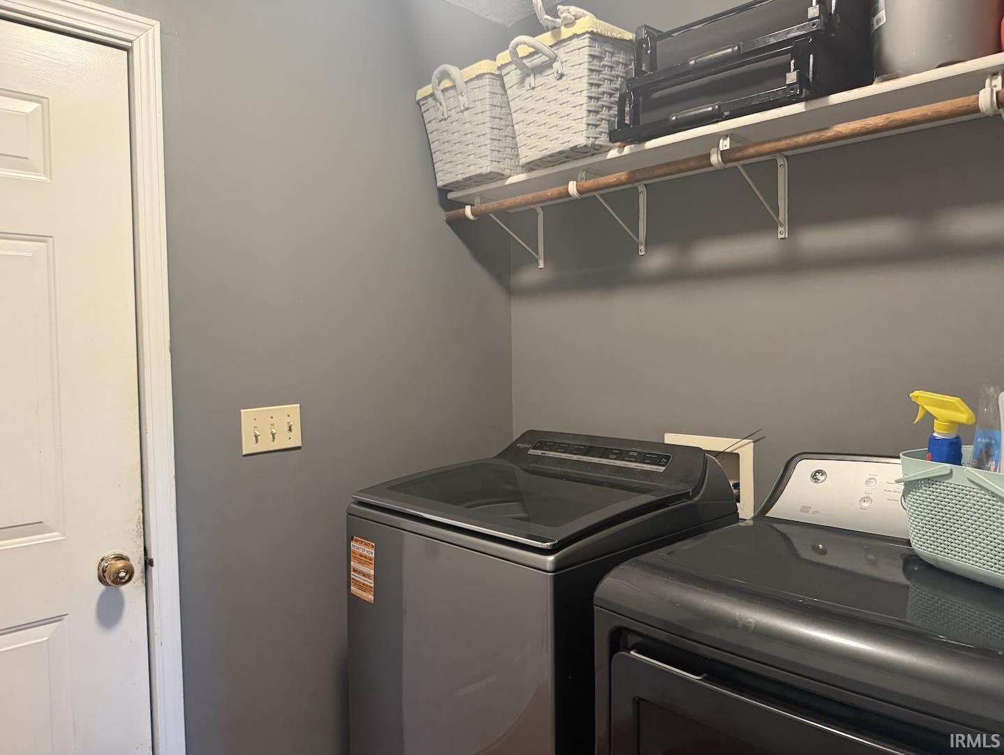 18th image of 1633 N Royal Oaks Dr, Monticello, IN 47960 | MLS# 202629102