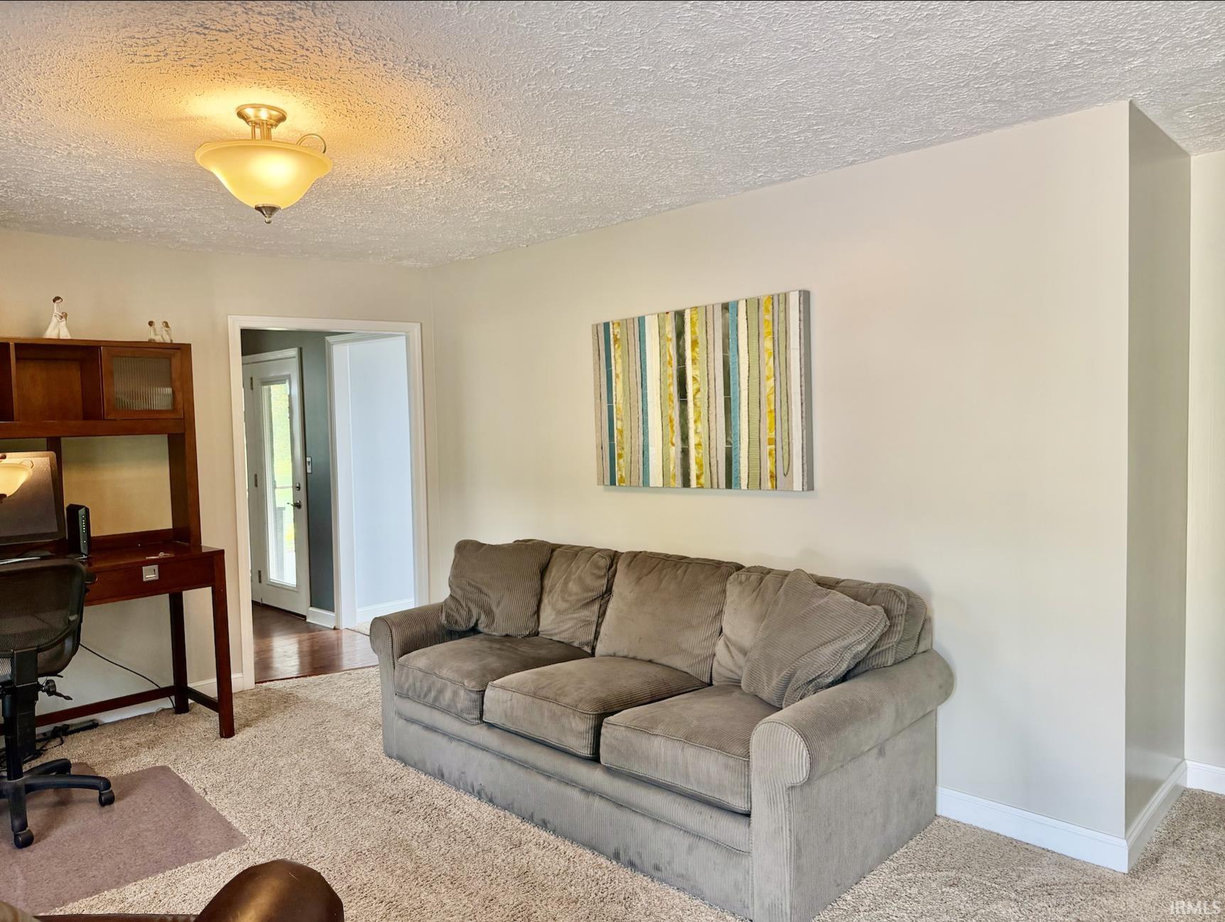3rd image of 1633 N Royal Oaks Dr, Monticello, IN 47960 | MLS# 202629102