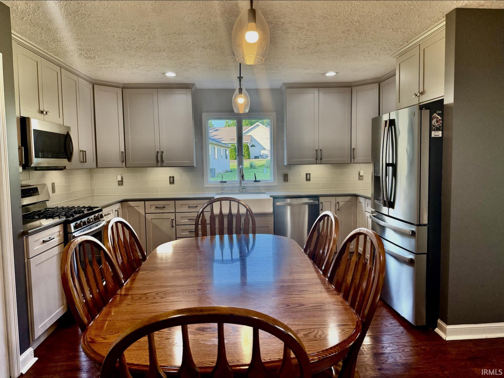 4th image of 1633 N Royal Oaks Dr, Monticello, IN 47960 | MLS# 202629102