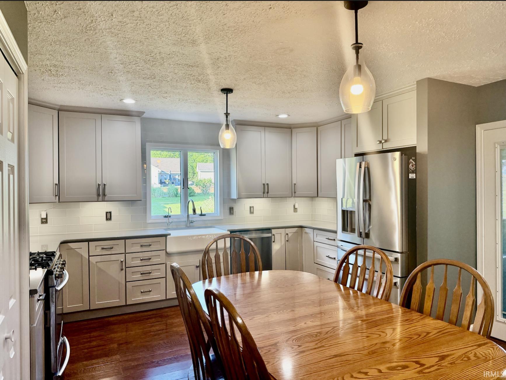 5th image of 1633 N Royal Oaks Dr, Monticello, IN 47960 | MLS# 202629102