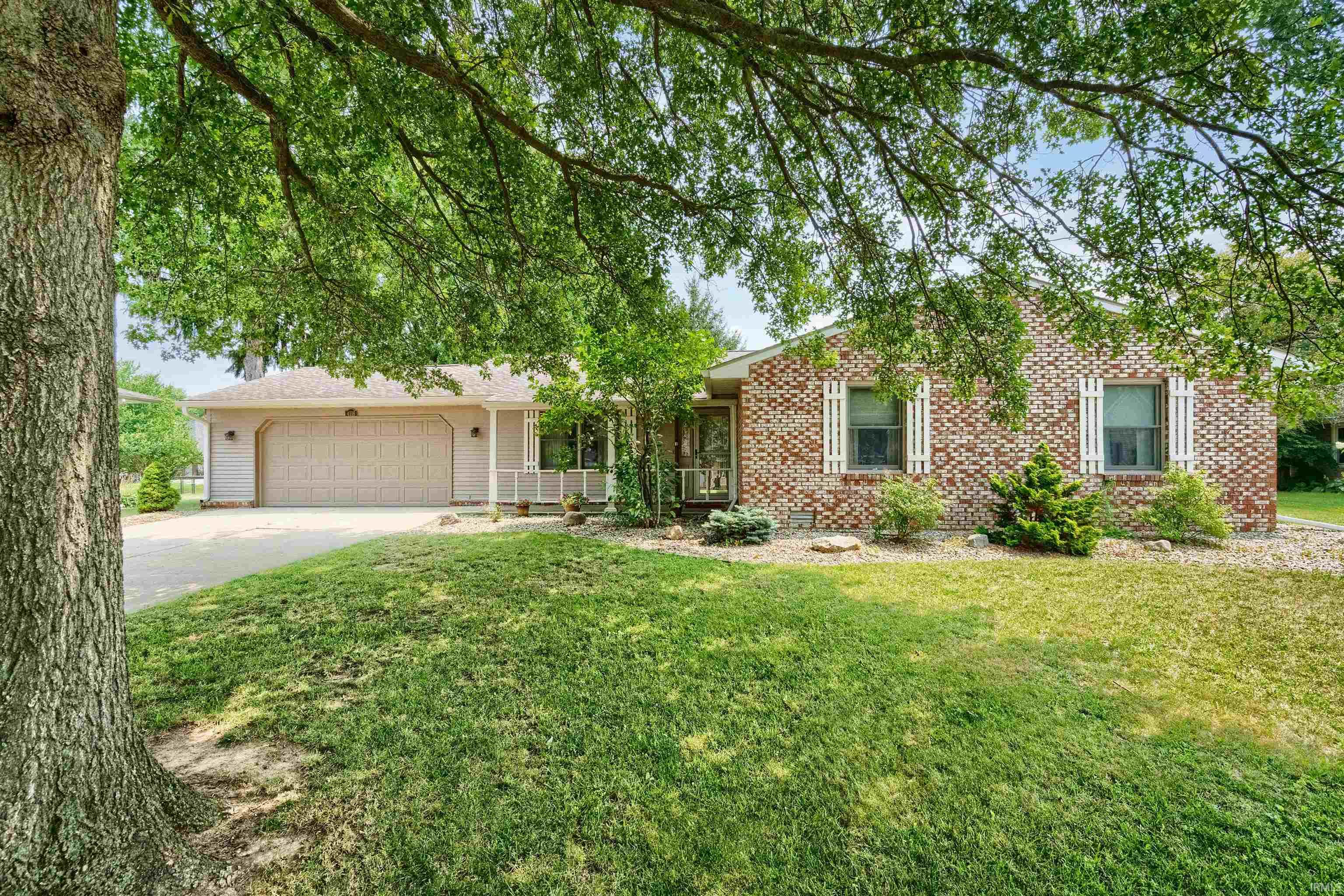 1st image of 4116 Dee Ann Dr, Kokomo, IN 46902 | MLS# 202629109