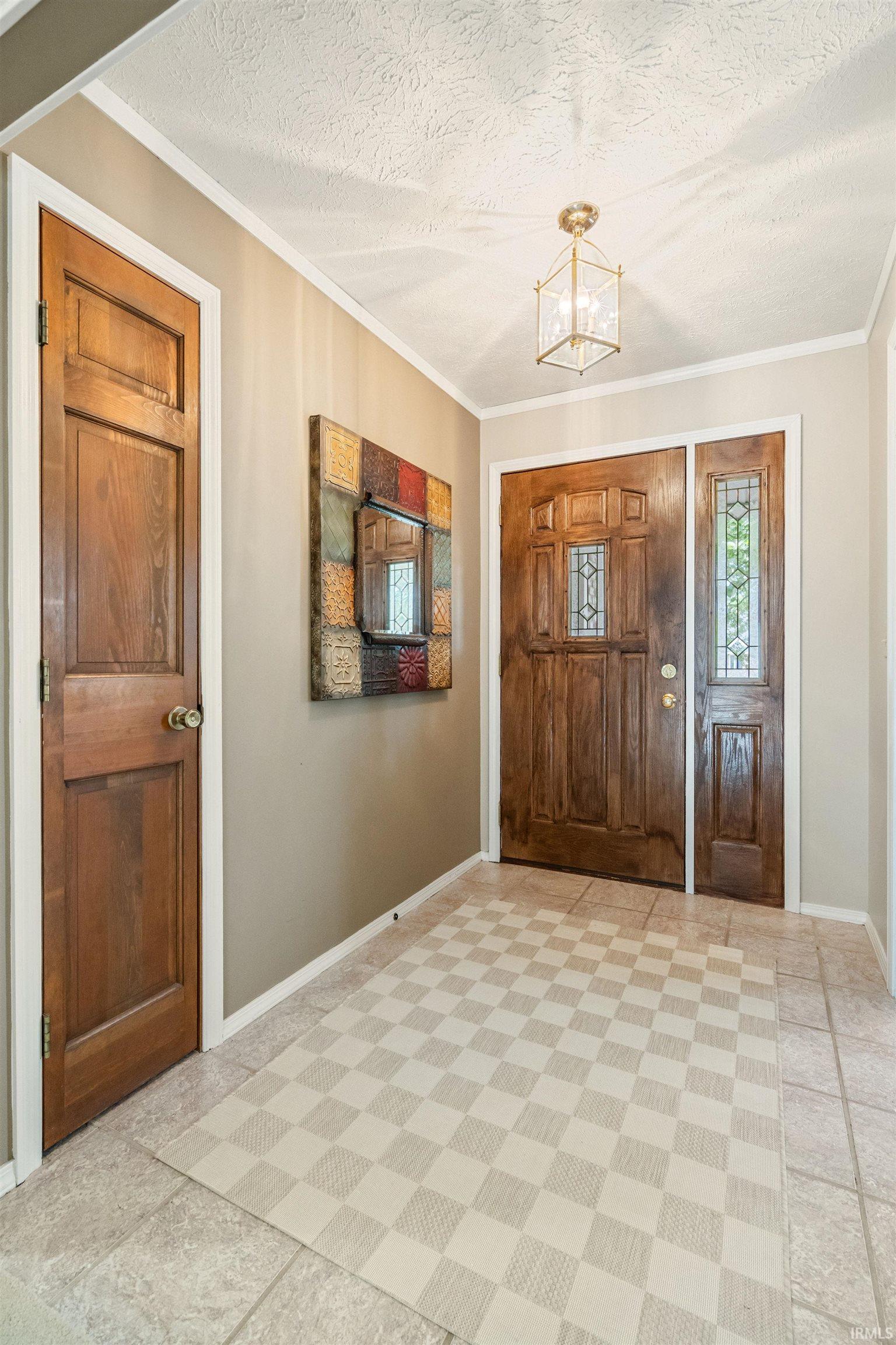 3rd image of 4116 Dee Ann Dr, Kokomo, IN 46902 | MLS# 202629109