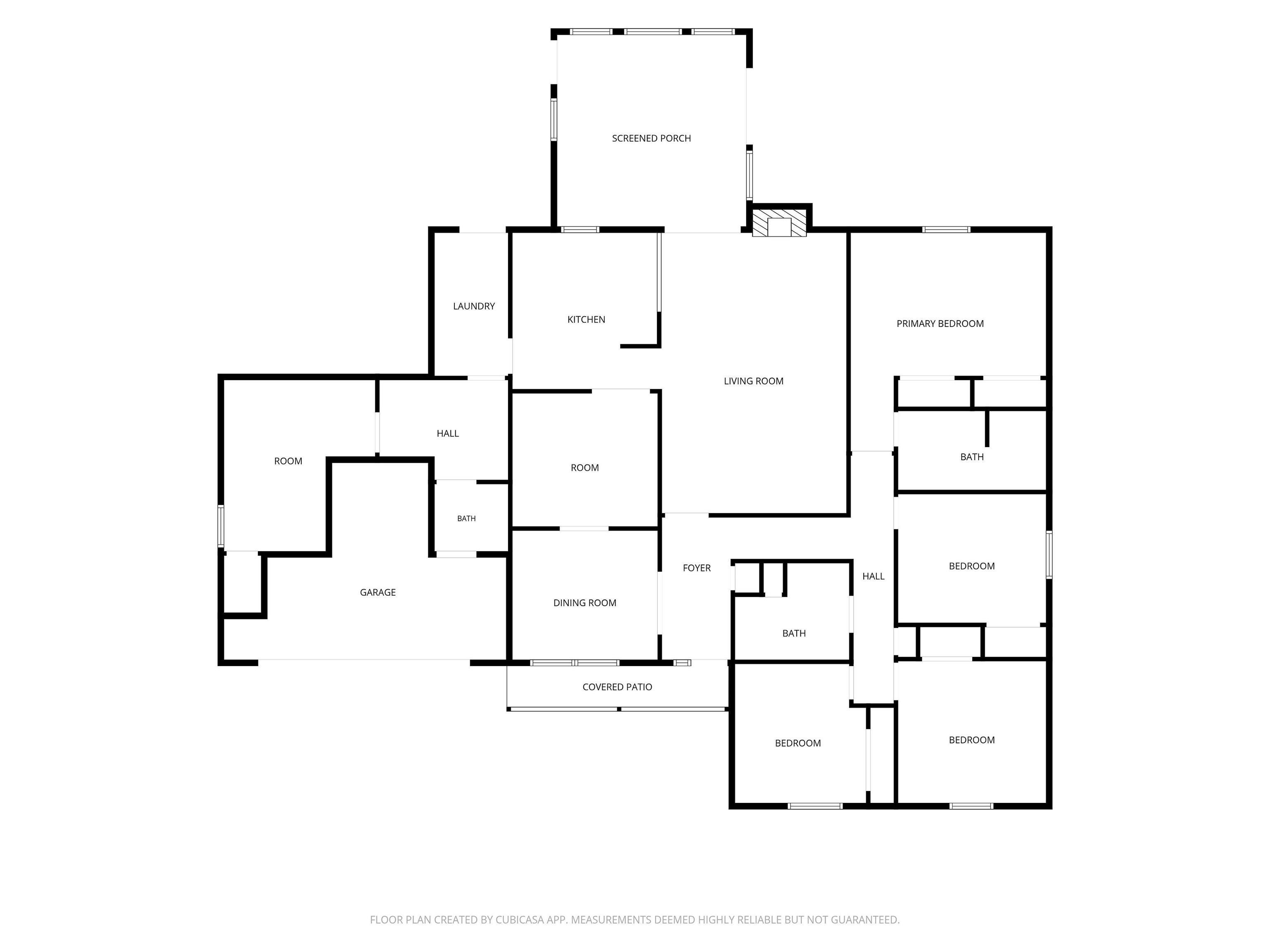 29th image of 4116 Dee Ann Dr, Kokomo, IN 46902 | MLS# 202629109