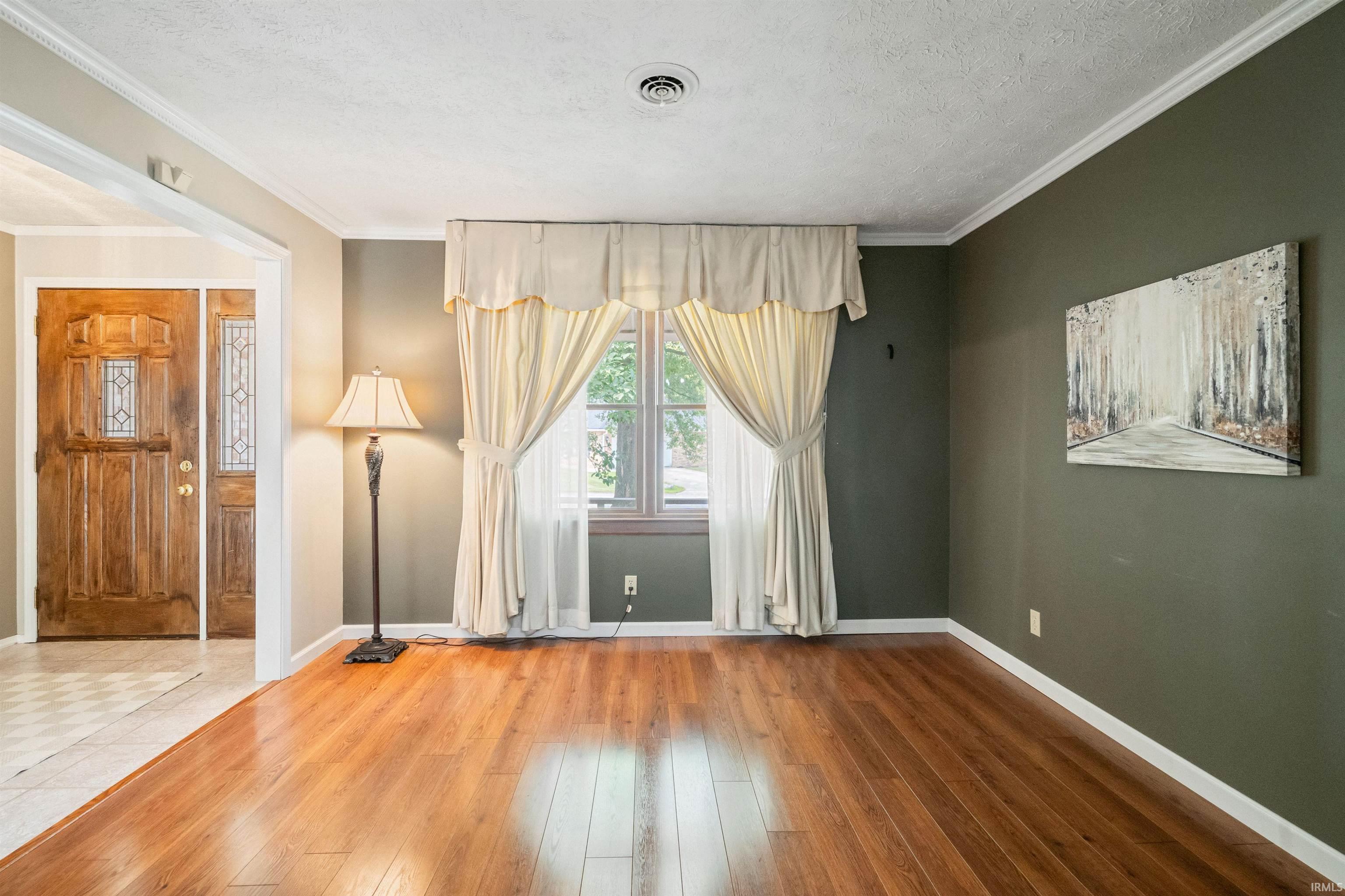 4th image of 4116 Dee Ann Dr, Kokomo, IN 46902 | MLS# 202629109