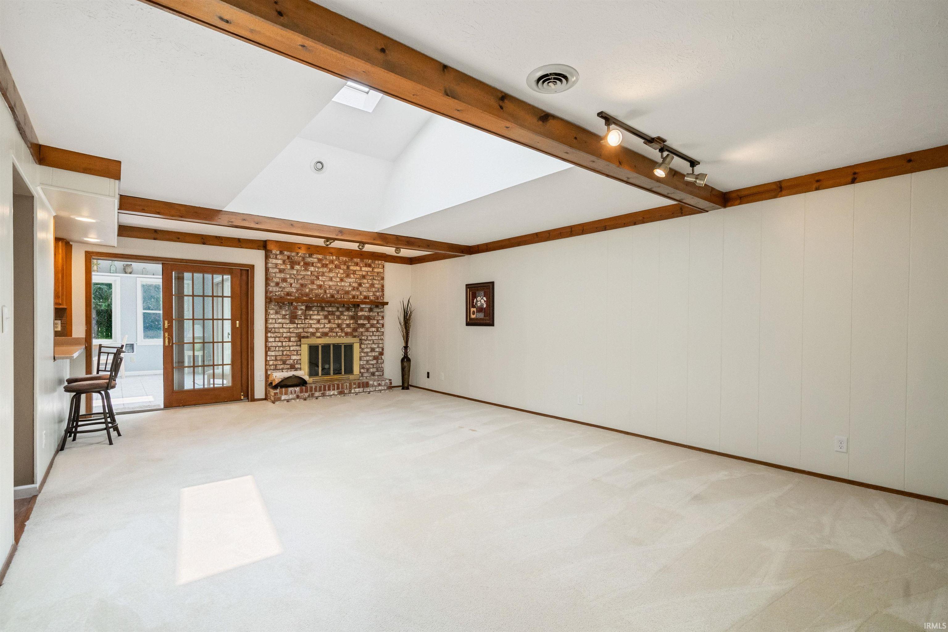 5th image of 4116 Dee Ann Dr, Kokomo, IN 46902 | MLS# 202629109