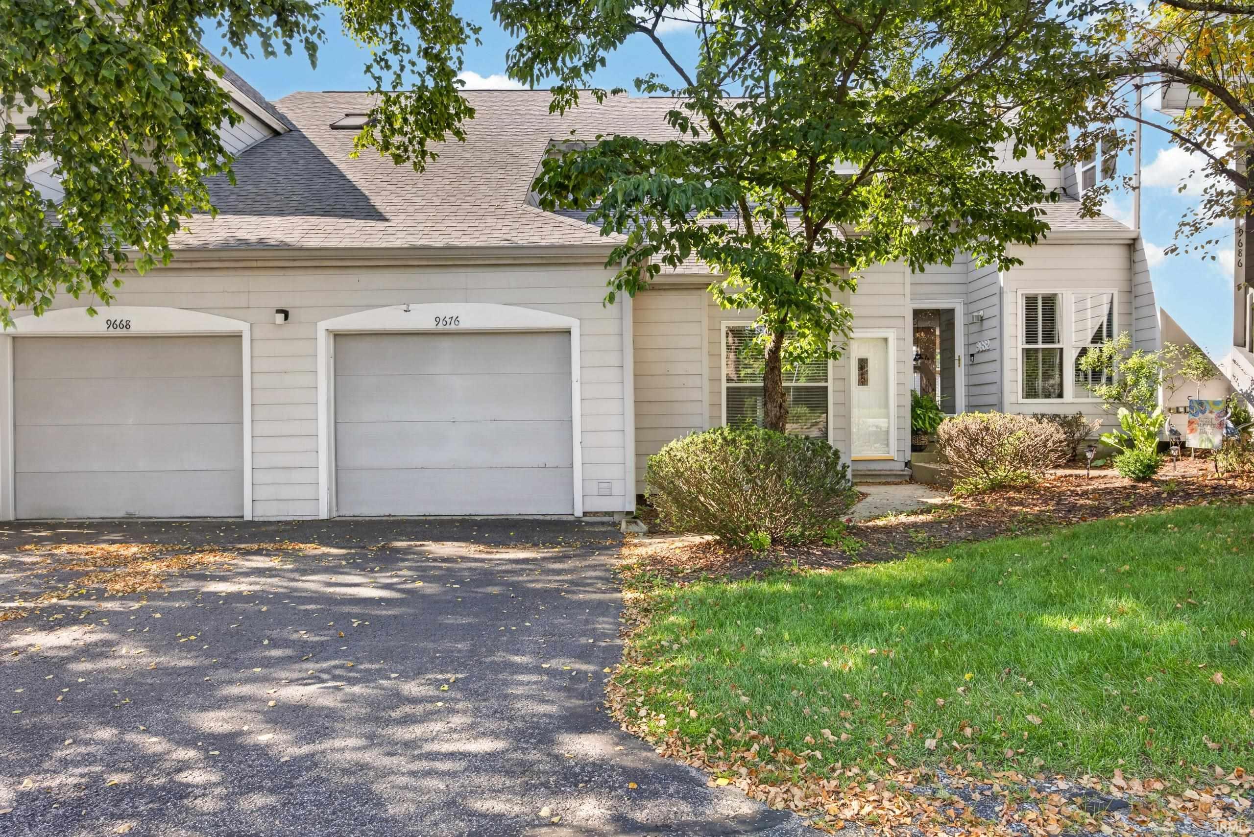 2nd image of 9676 S Bay Pointe Dr #79, Bloomington, IN 47401 | MLS# 202629114