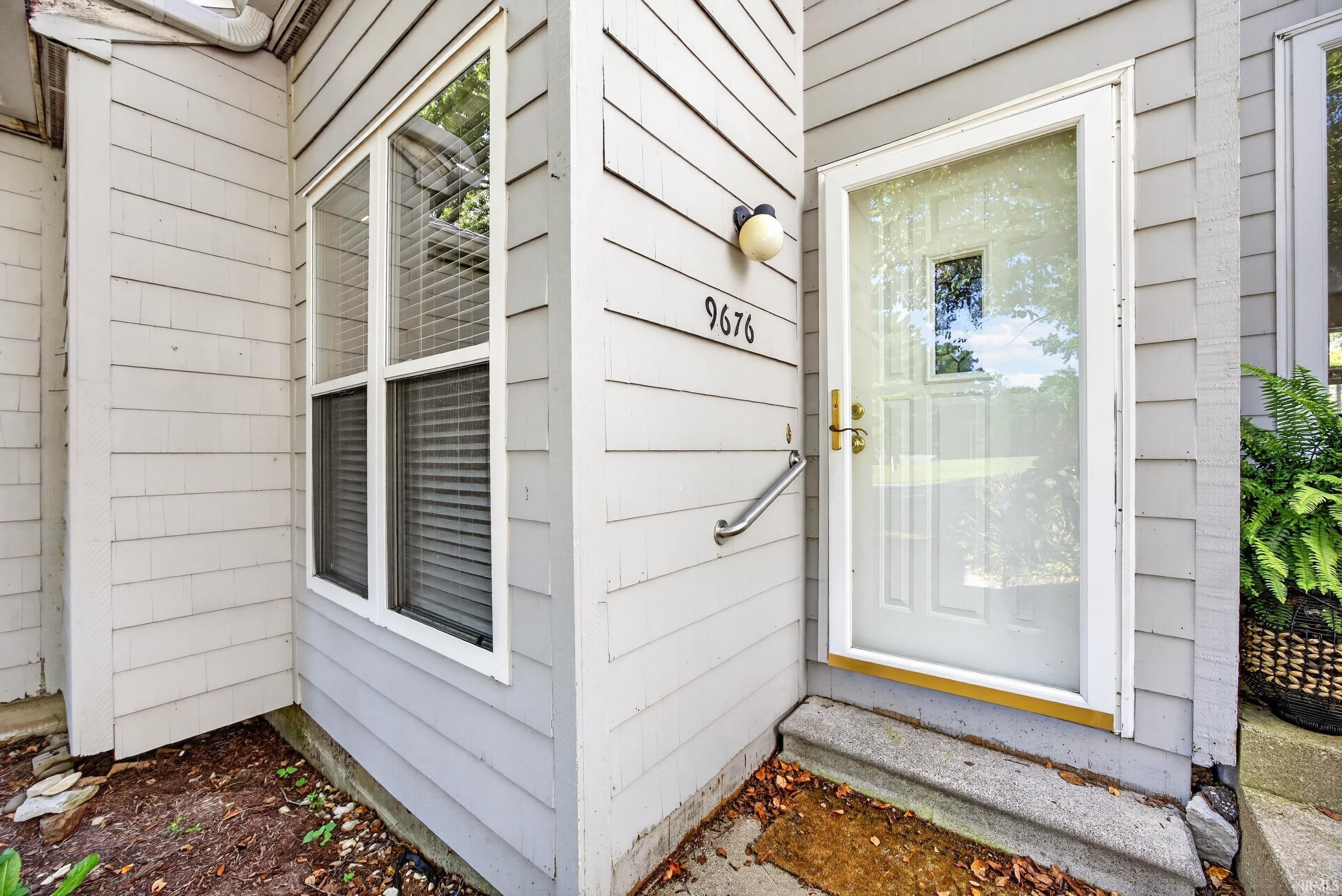 3rd image of 9676 S Bay Pointe Dr #79, Bloomington, IN 47401 | MLS# 202629114