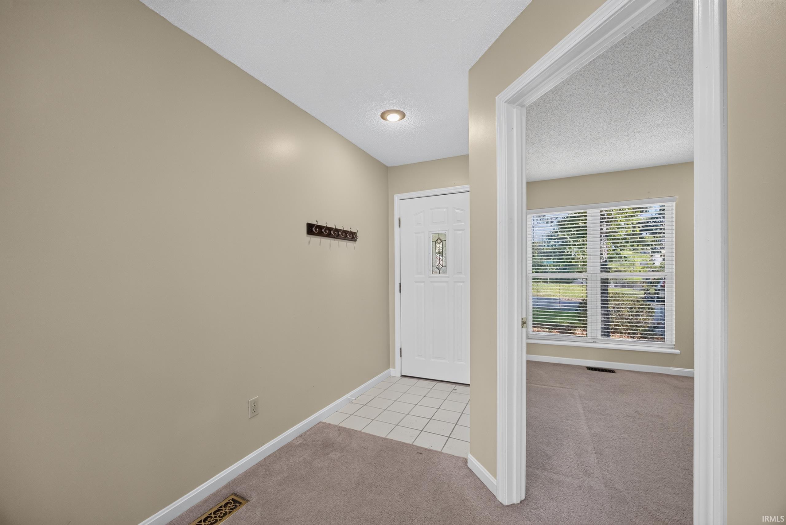 4th image of 9676 S Bay Pointe Dr #79, Bloomington, IN 47401 | MLS# 202629114