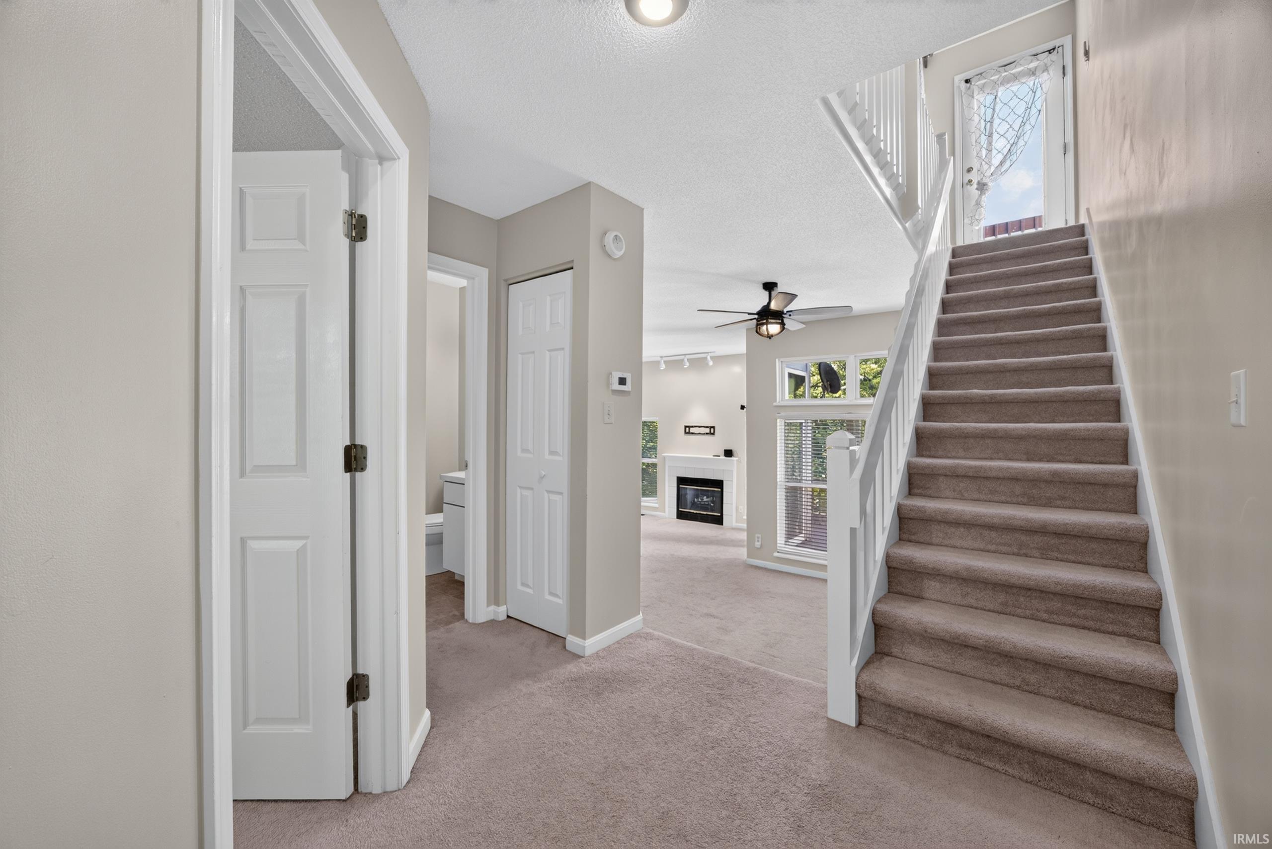 5th image of 9676 S Bay Pointe Dr #79, Bloomington, IN 47401 | MLS# 202629114
