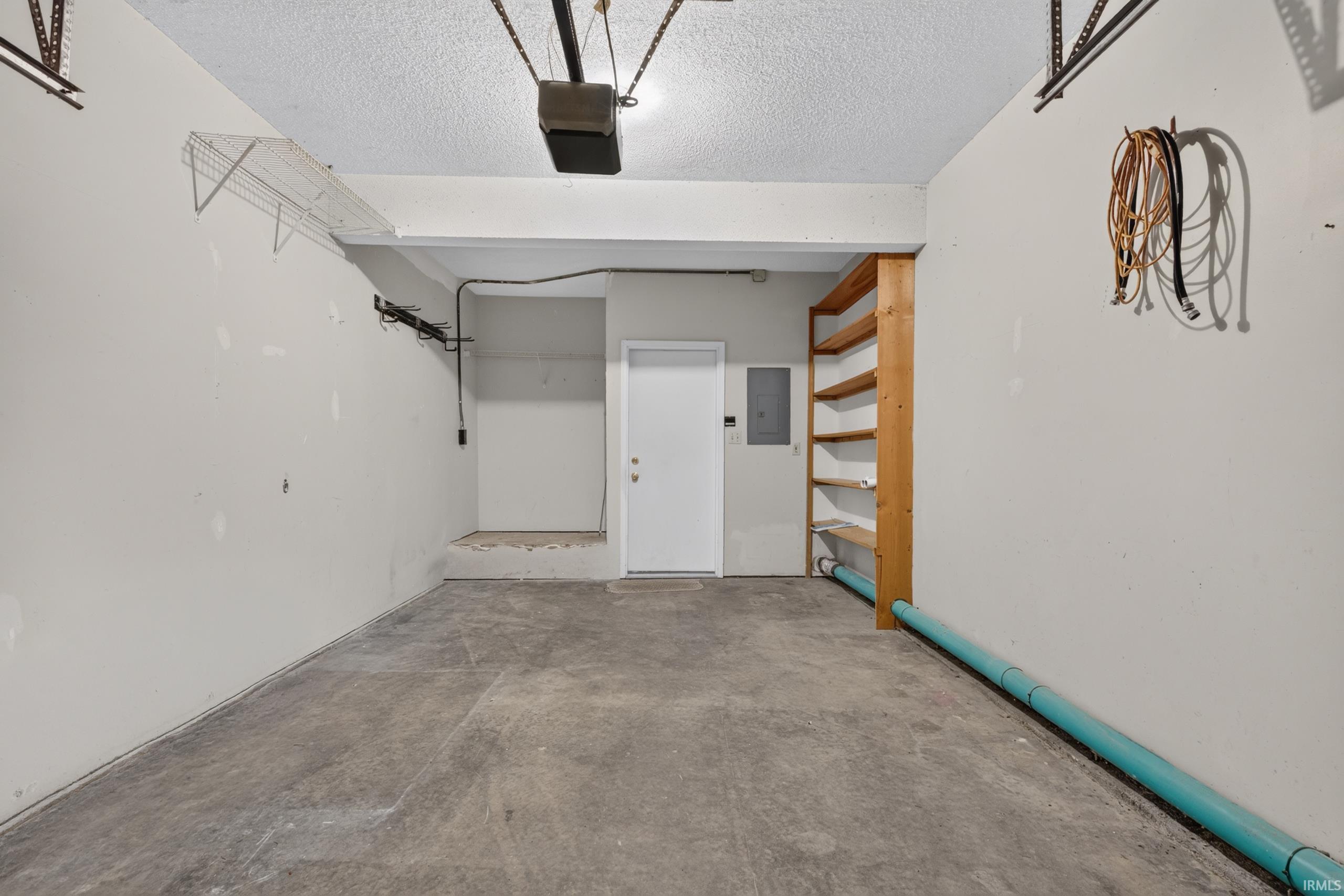 49th image of 9676 S Bay Pointe Dr #79, Bloomington, IN 47401 | MLS# 202629114